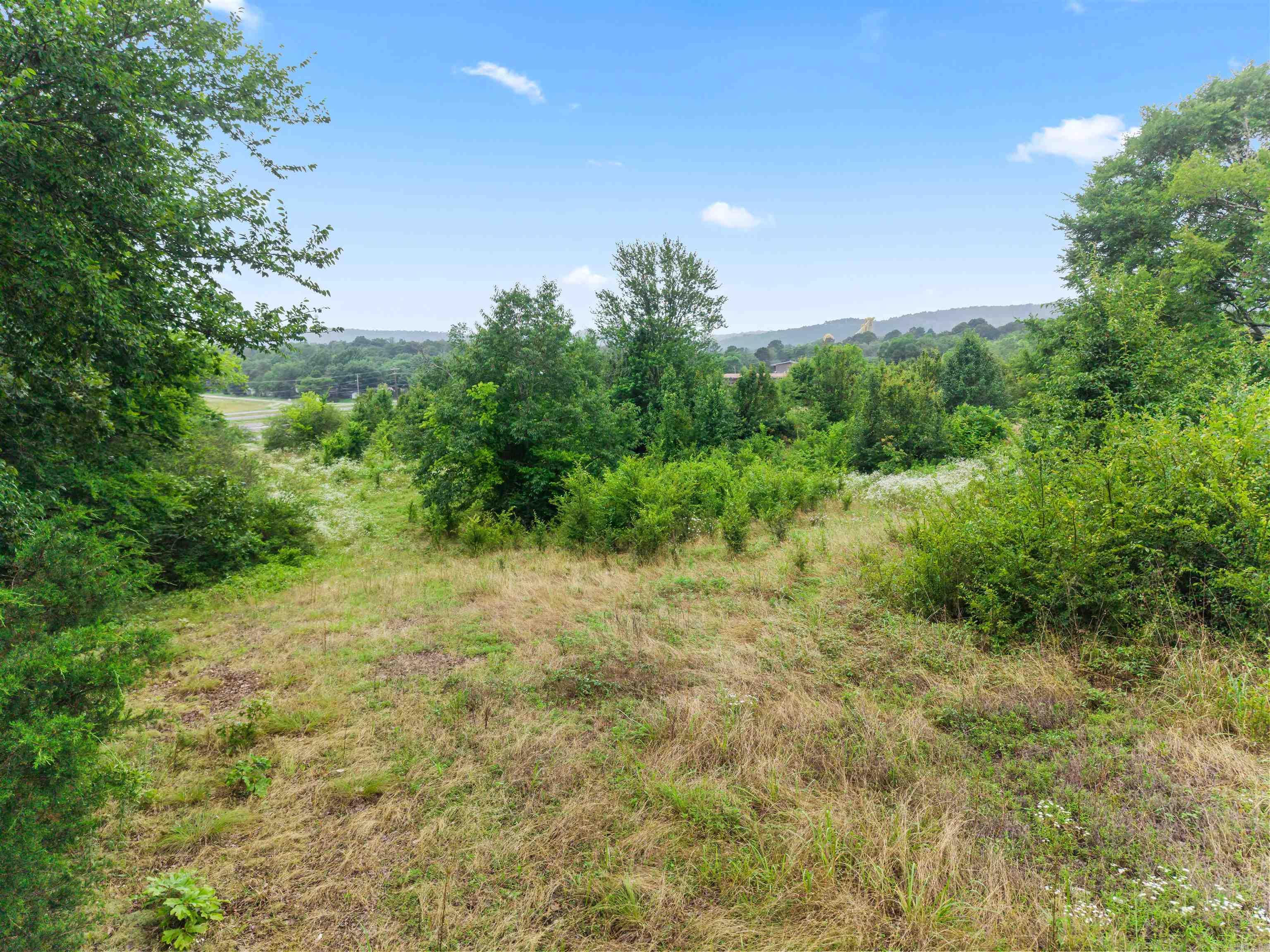 1873 E Grand 1875 E Grand Hot Springs, AR