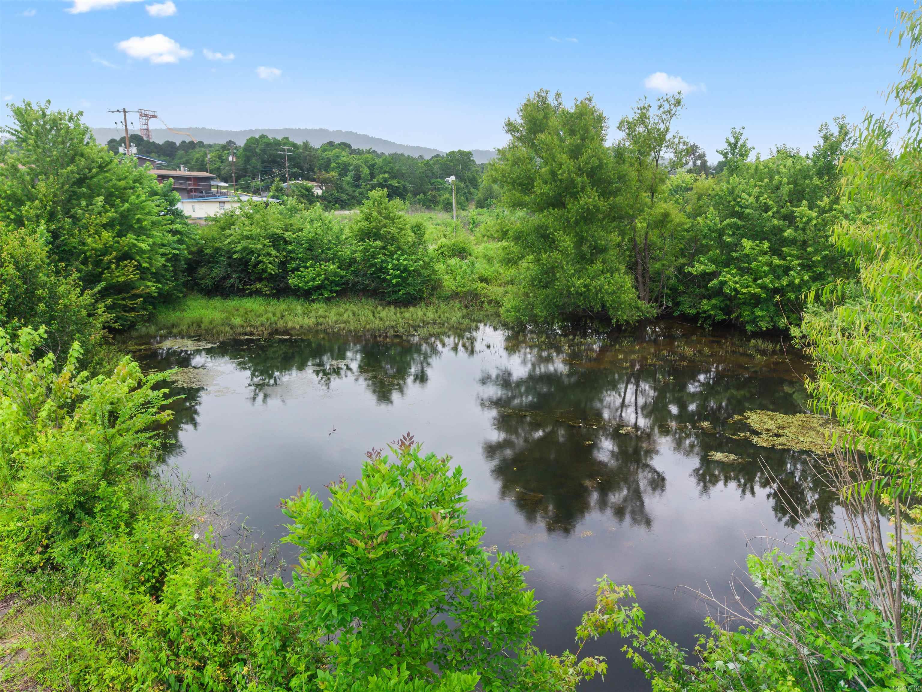 1873 E Grand 1875 E Grand Hot Springs, AR