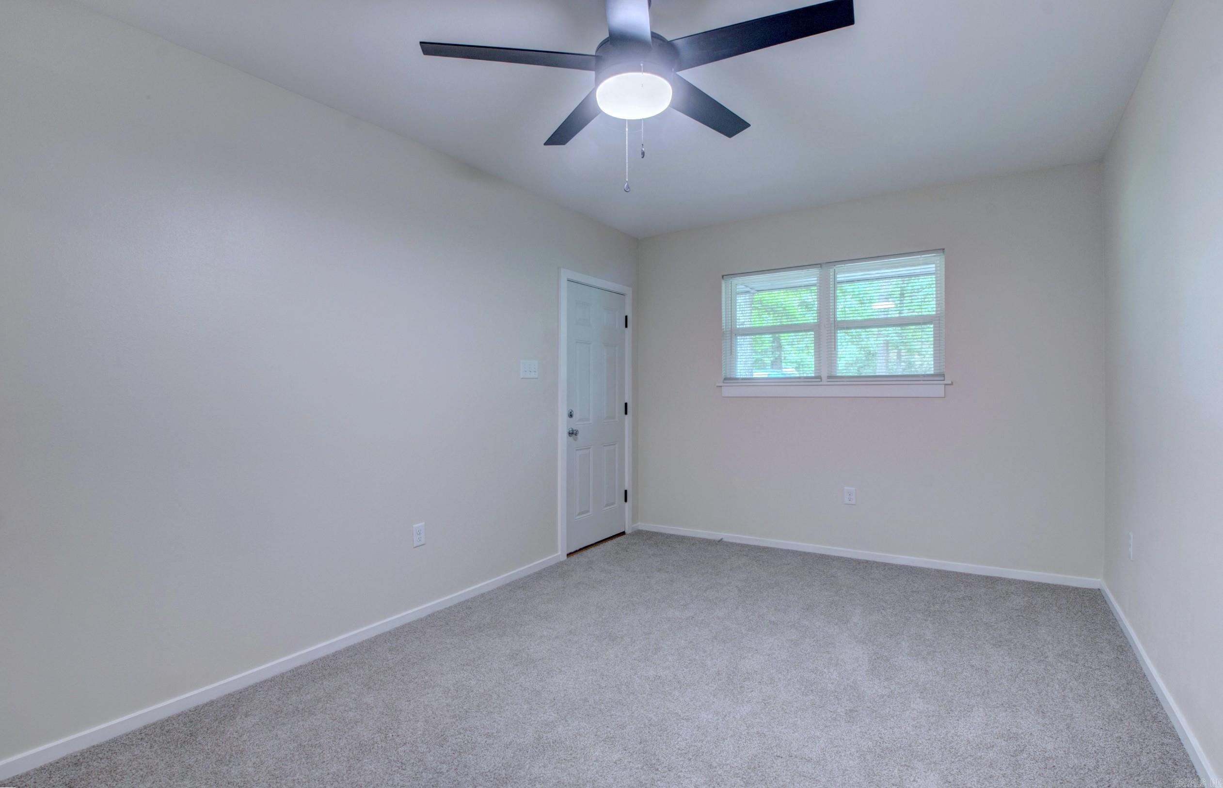 311 Springwood  Little Rock, AR