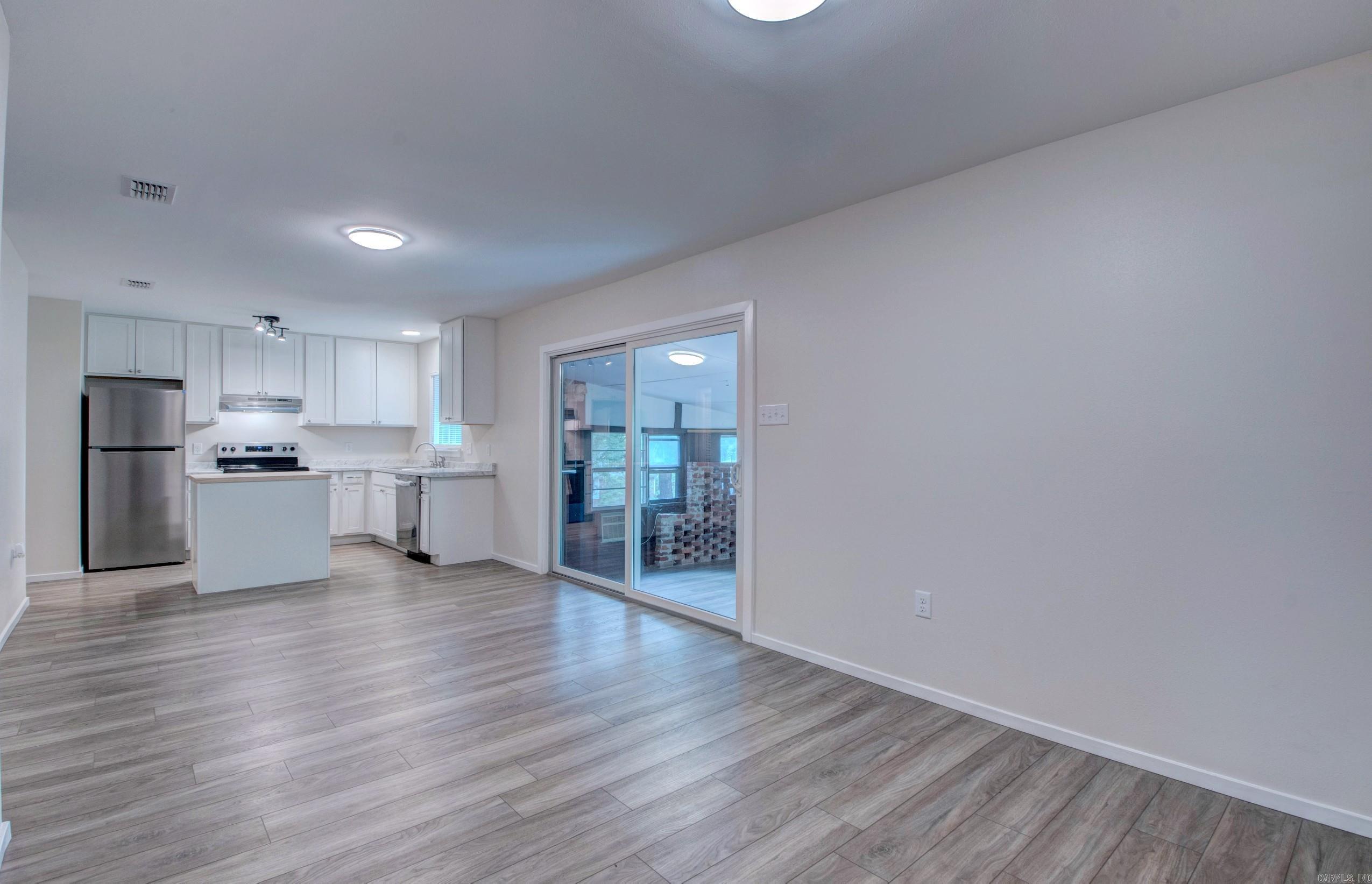 311 Springwood  Little Rock, AR