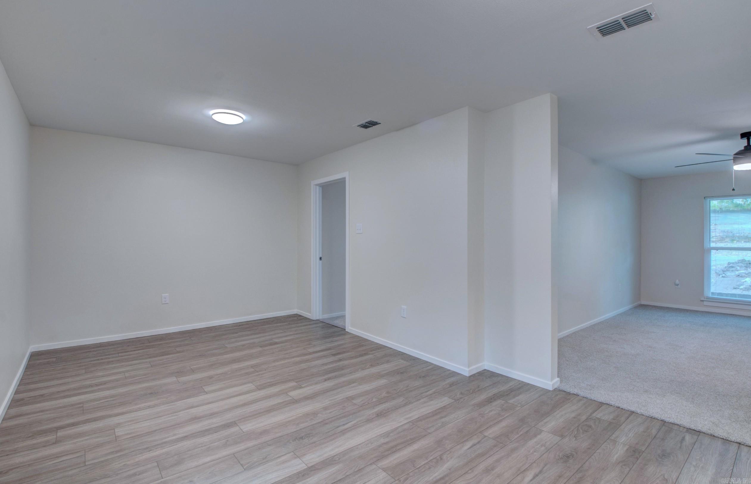 311 Springwood  Little Rock, AR