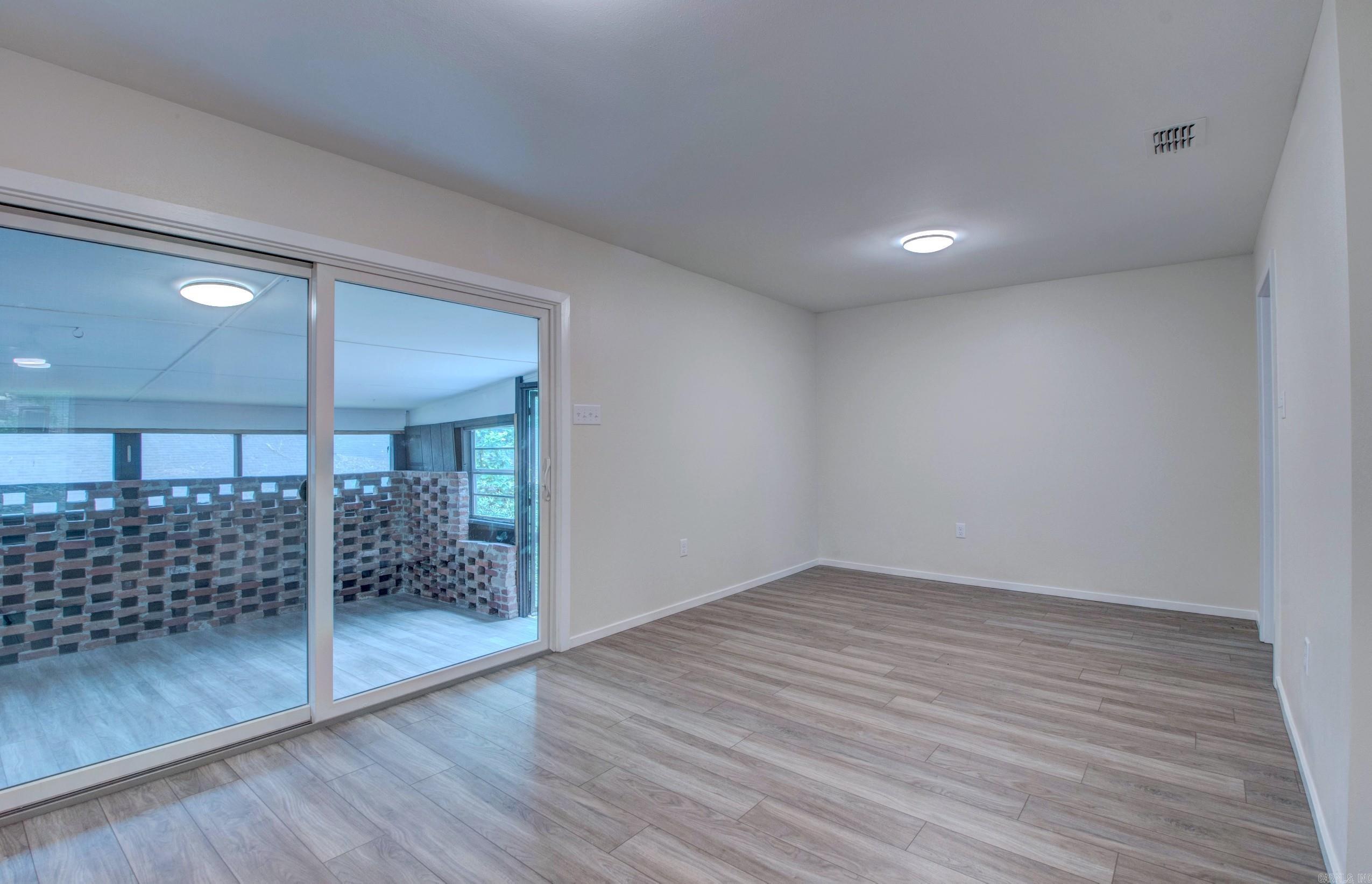 311 Springwood  Little Rock, AR
