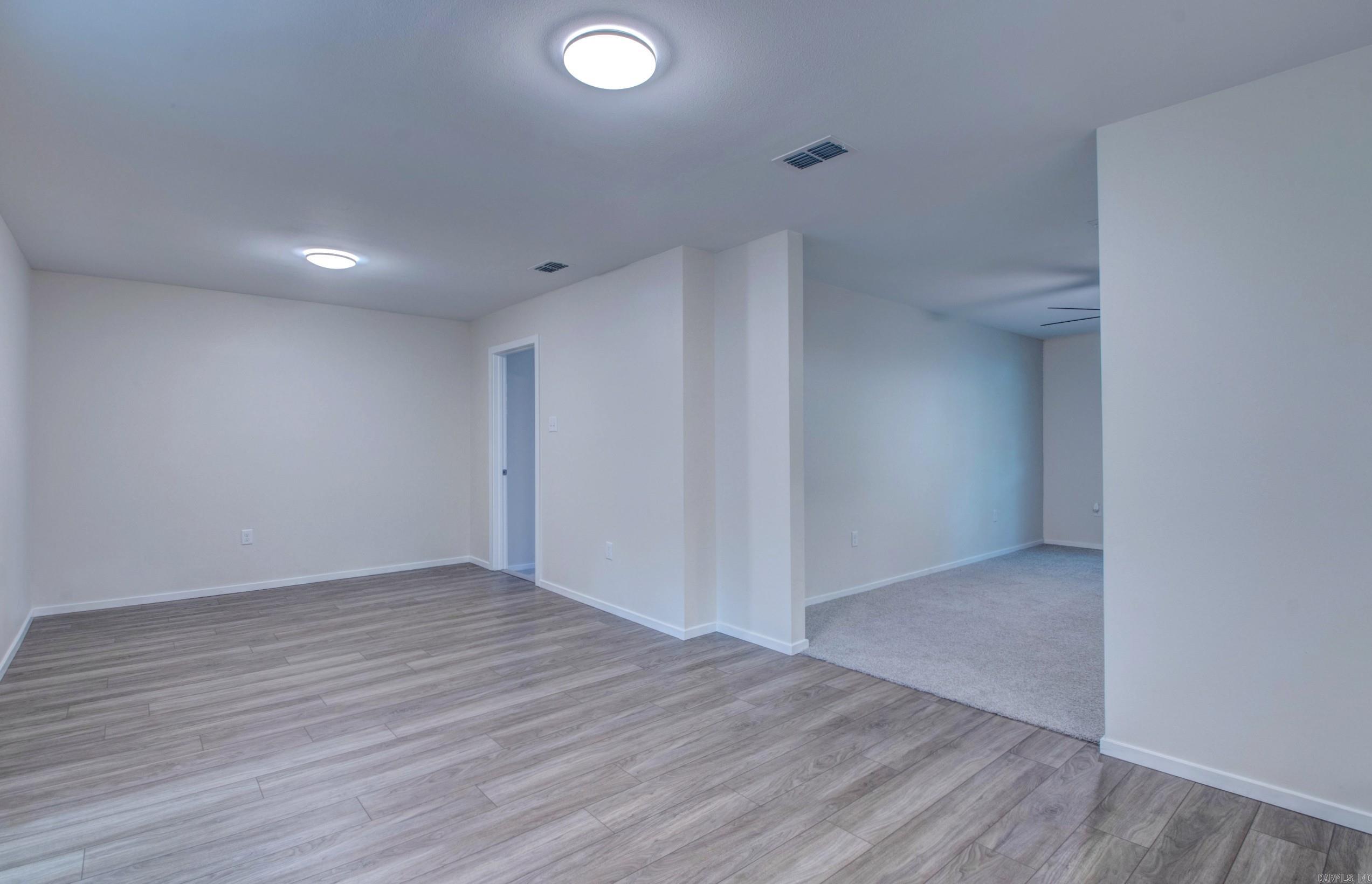 311 Springwood  Little Rock, AR