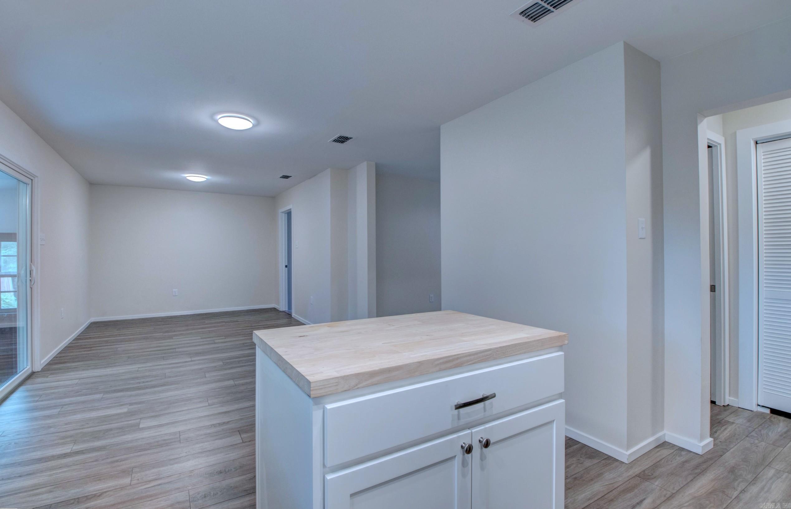 311 Springwood  Little Rock, AR