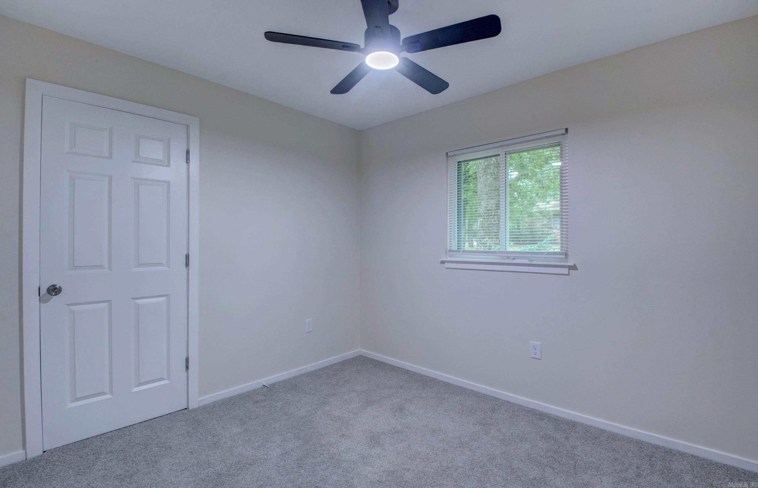 311 Springwood  Little Rock, AR