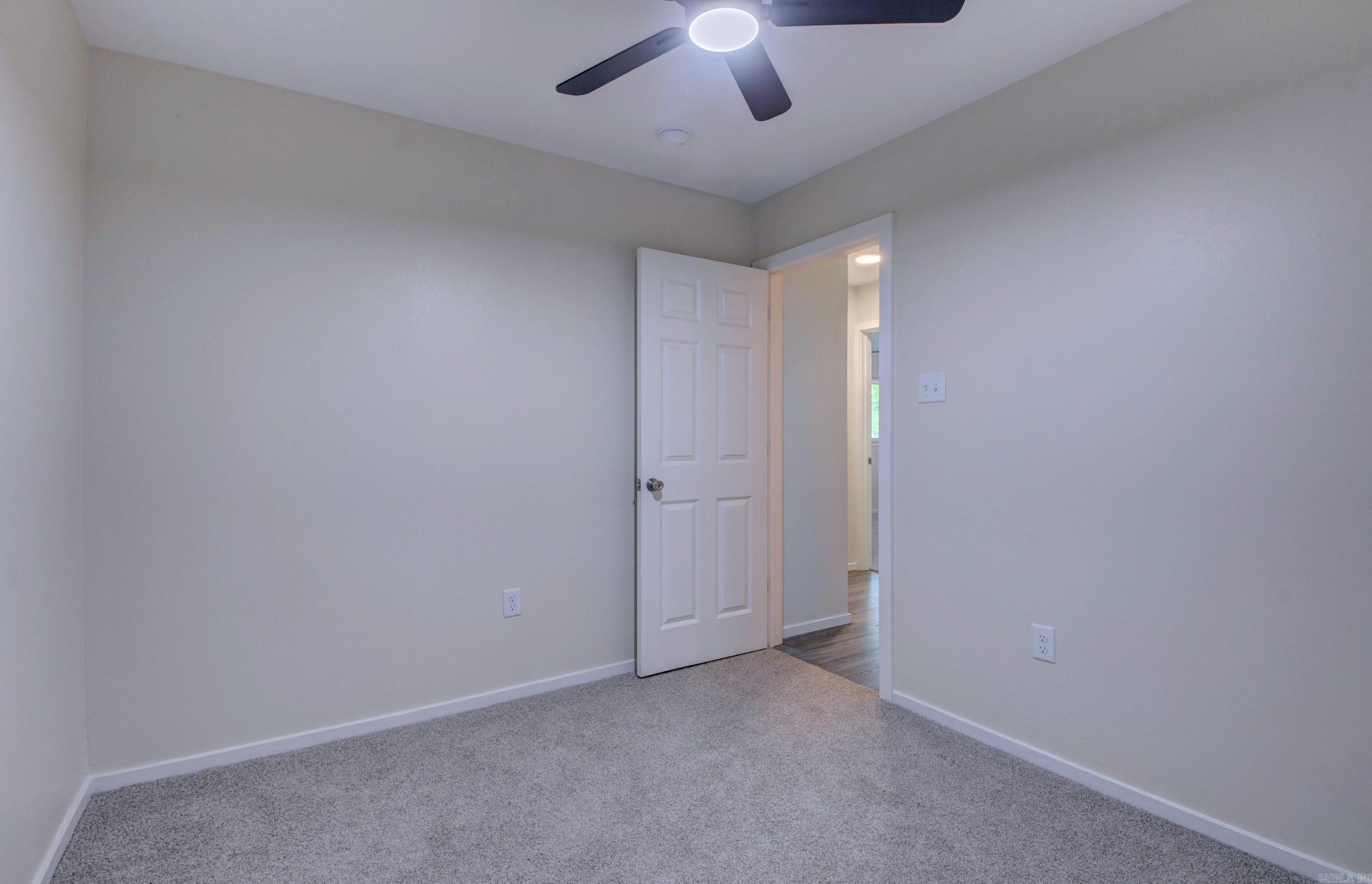 311 Springwood  Little Rock, AR