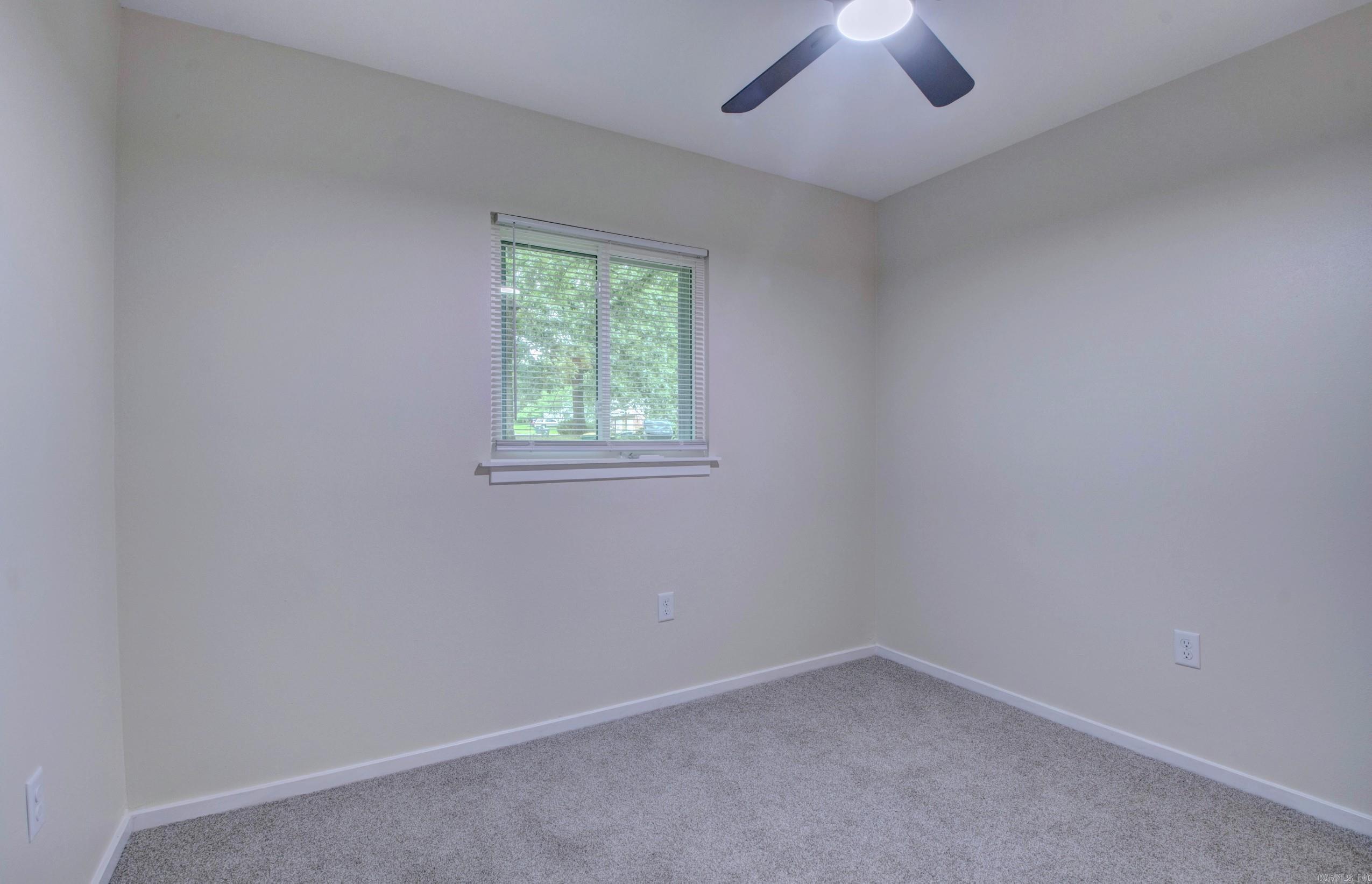 311 Springwood  Little Rock, AR