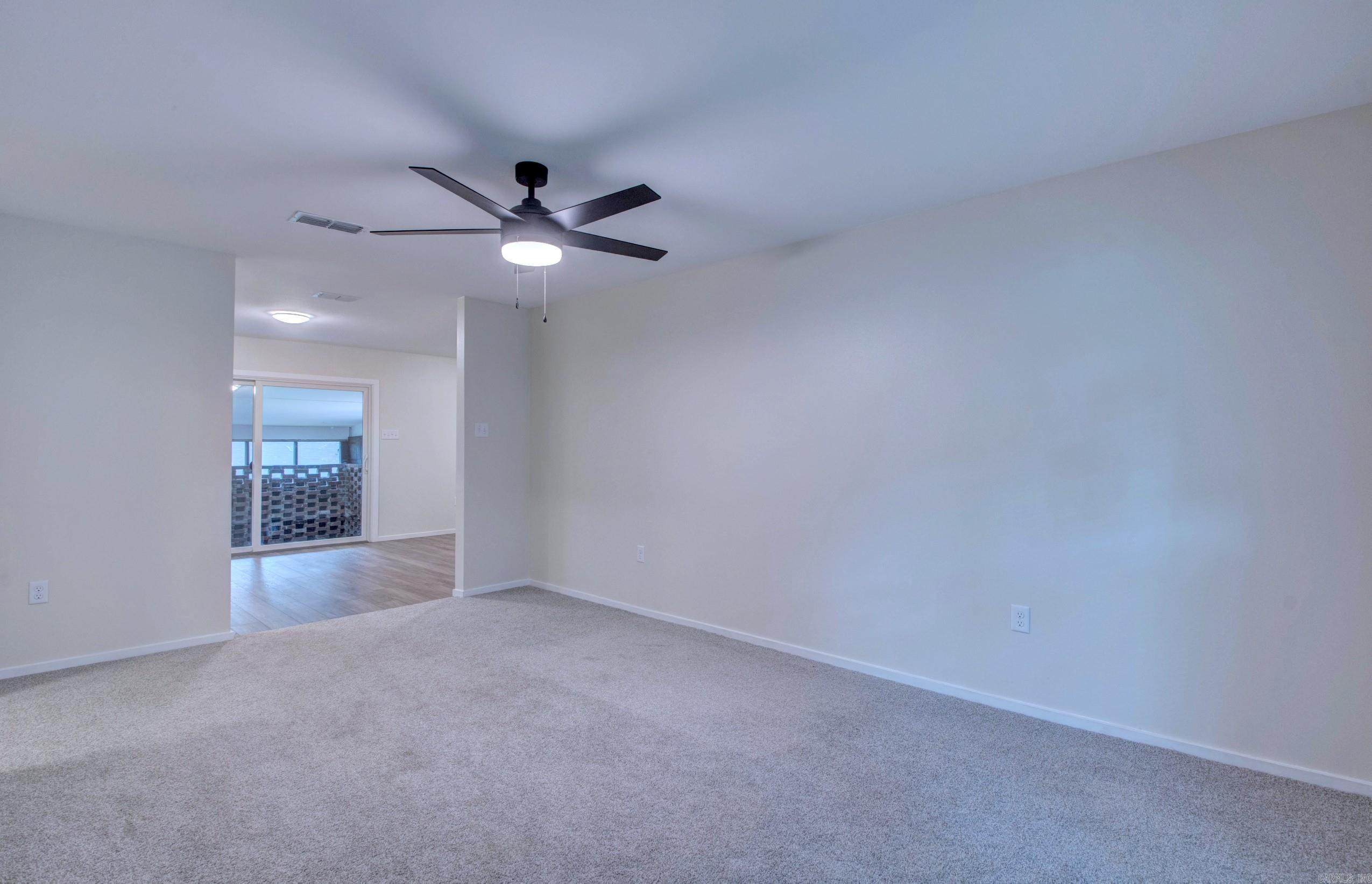 311 Springwood  Little Rock, AR