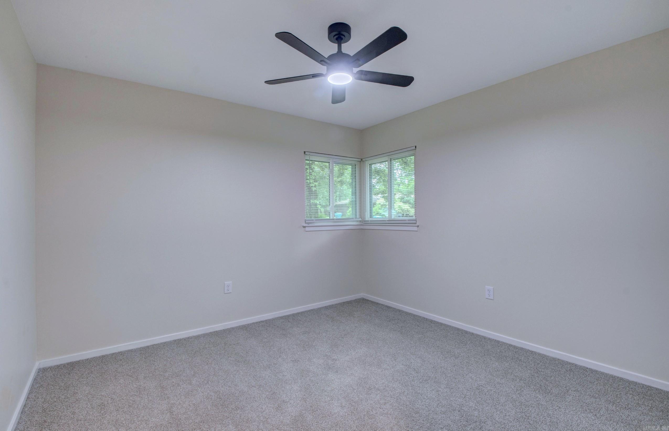 311 Springwood  Little Rock, AR
