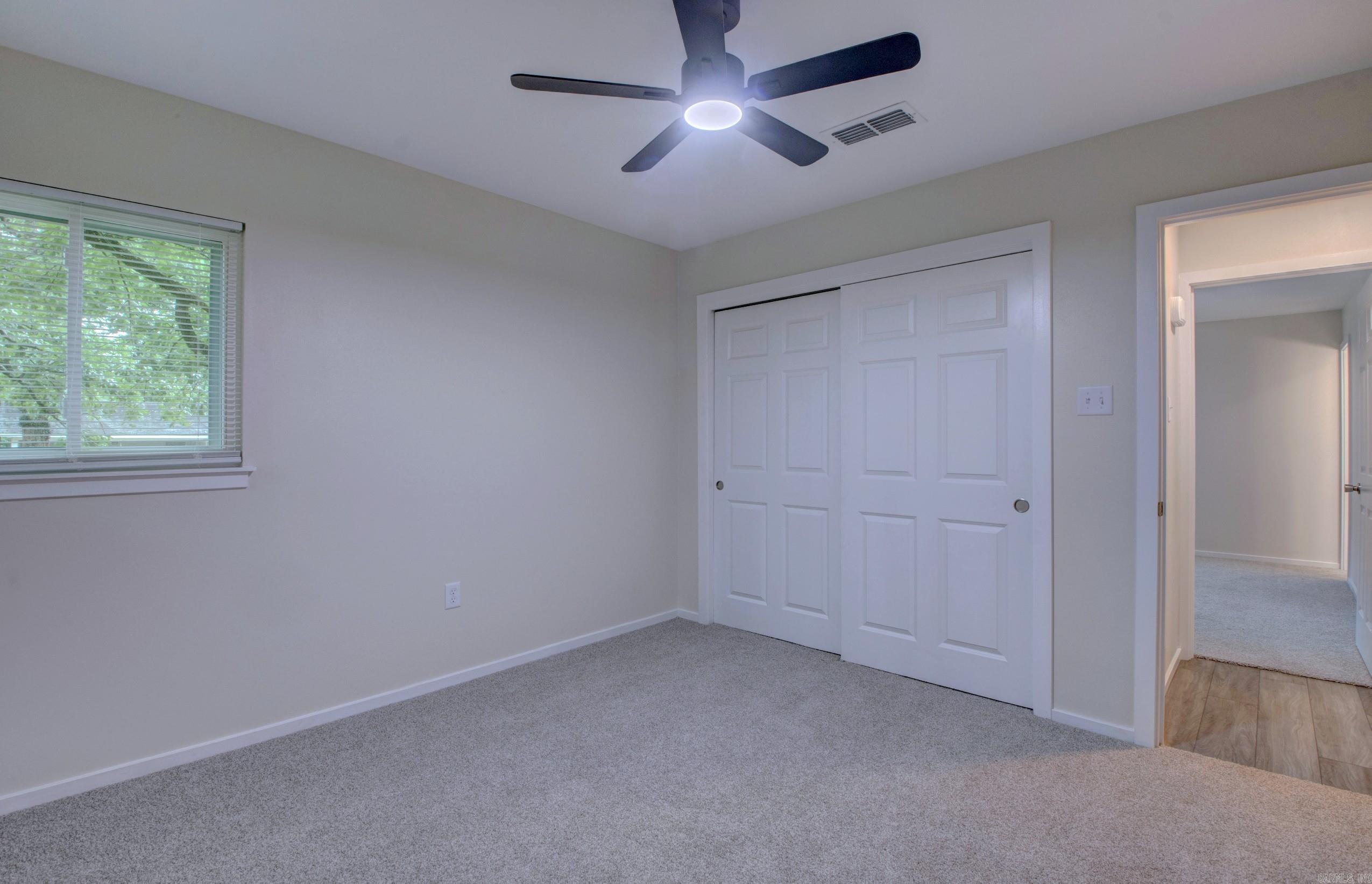 311 Springwood  Little Rock, AR
