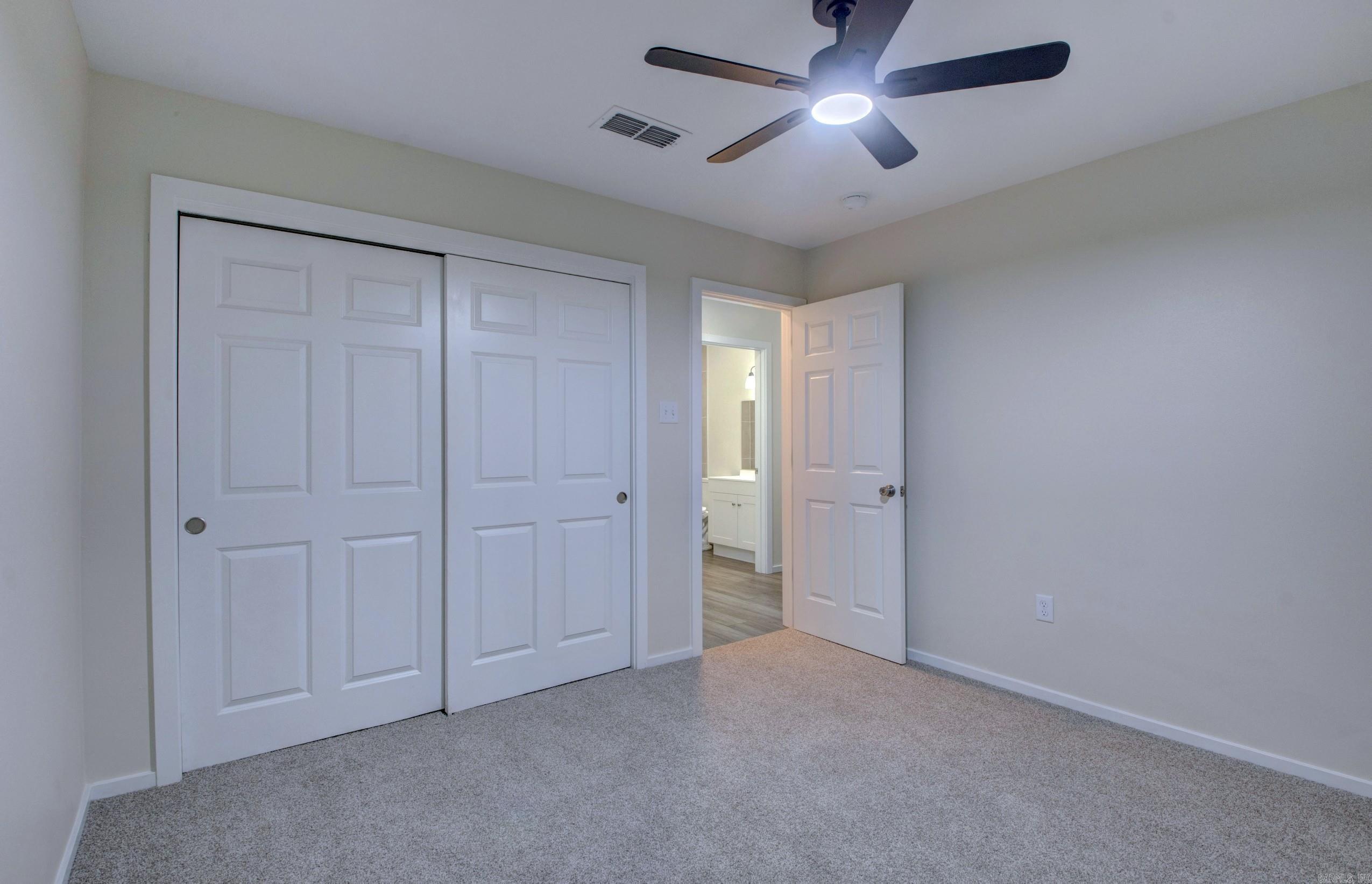 311 Springwood  Little Rock, AR