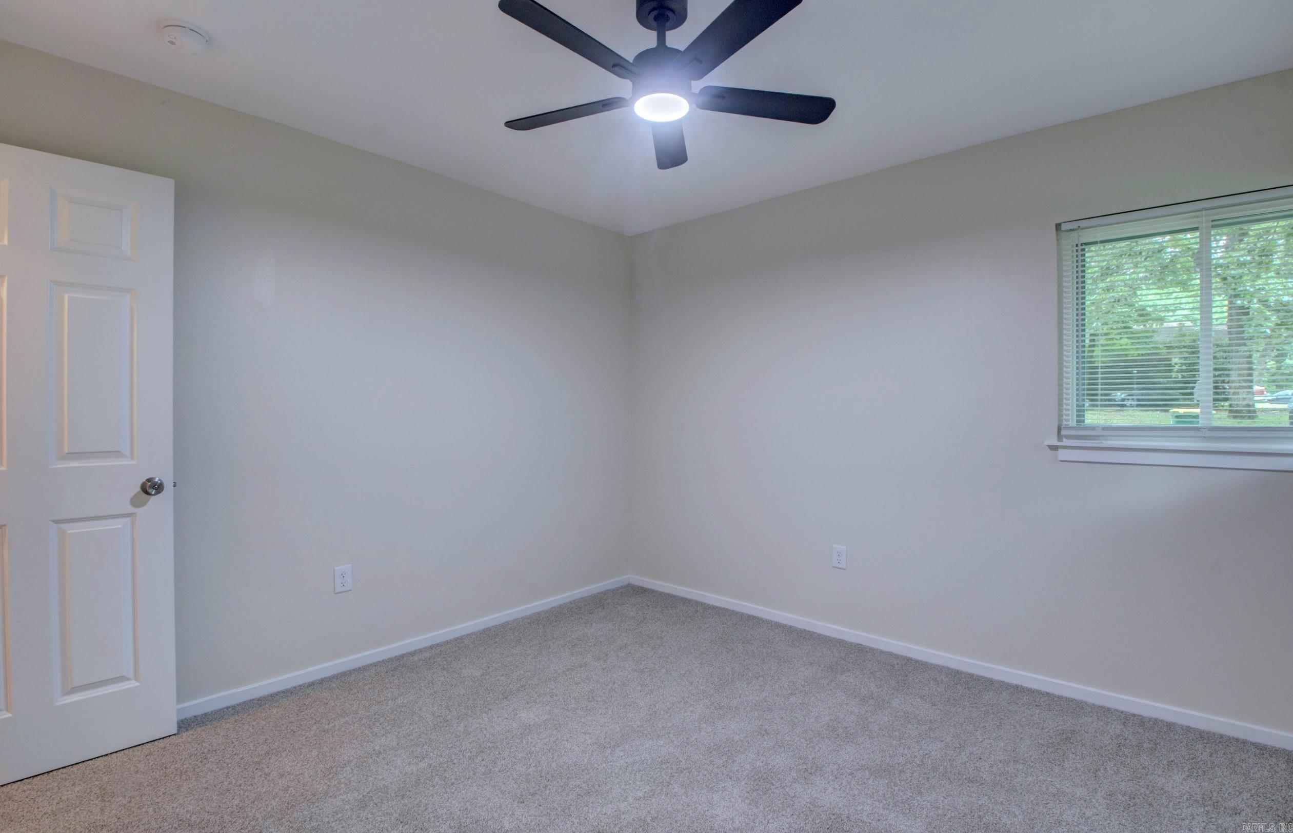 311 Springwood  Little Rock, AR