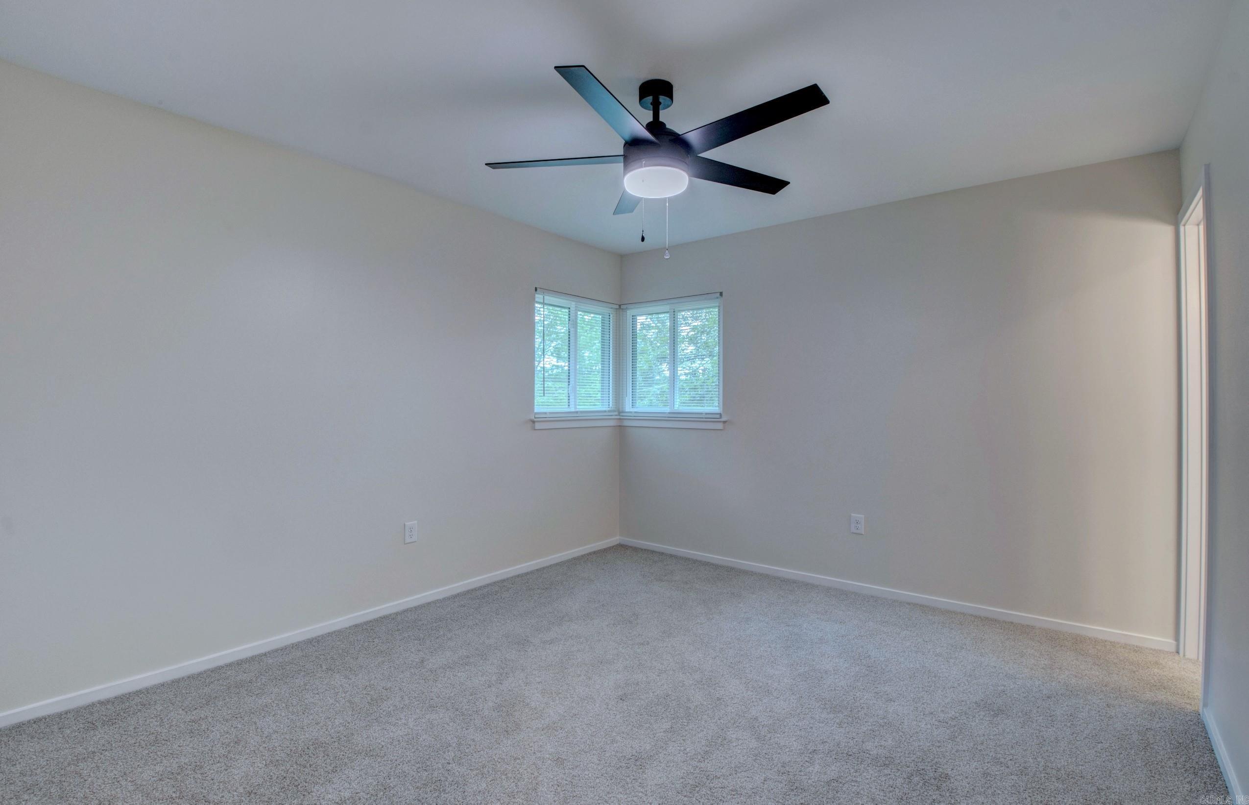 311 Springwood  Little Rock, AR