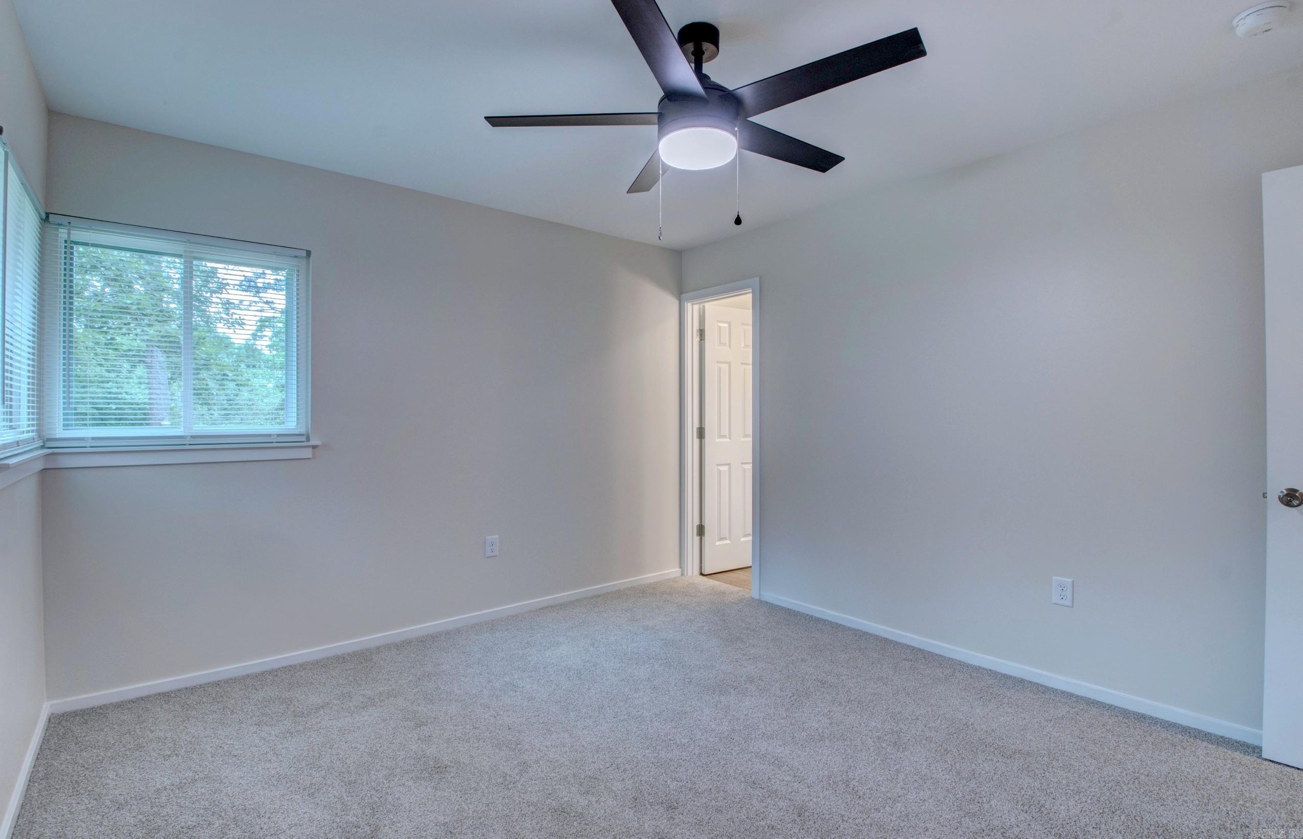 311 Springwood  Little Rock, AR