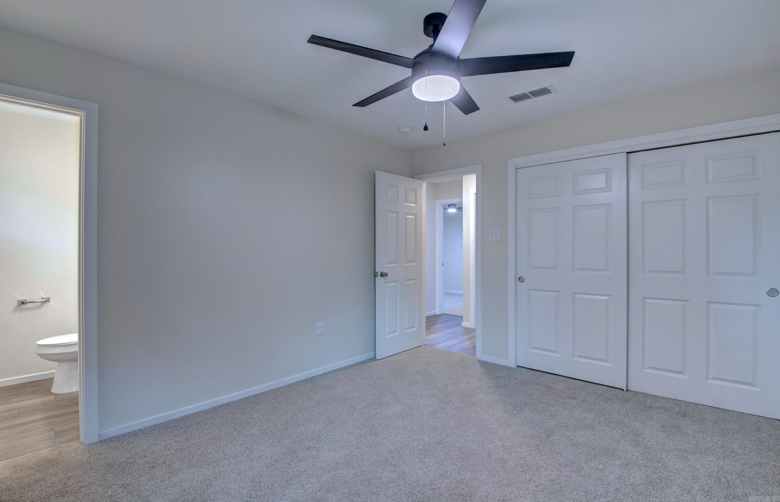 311 Springwood  Little Rock, AR