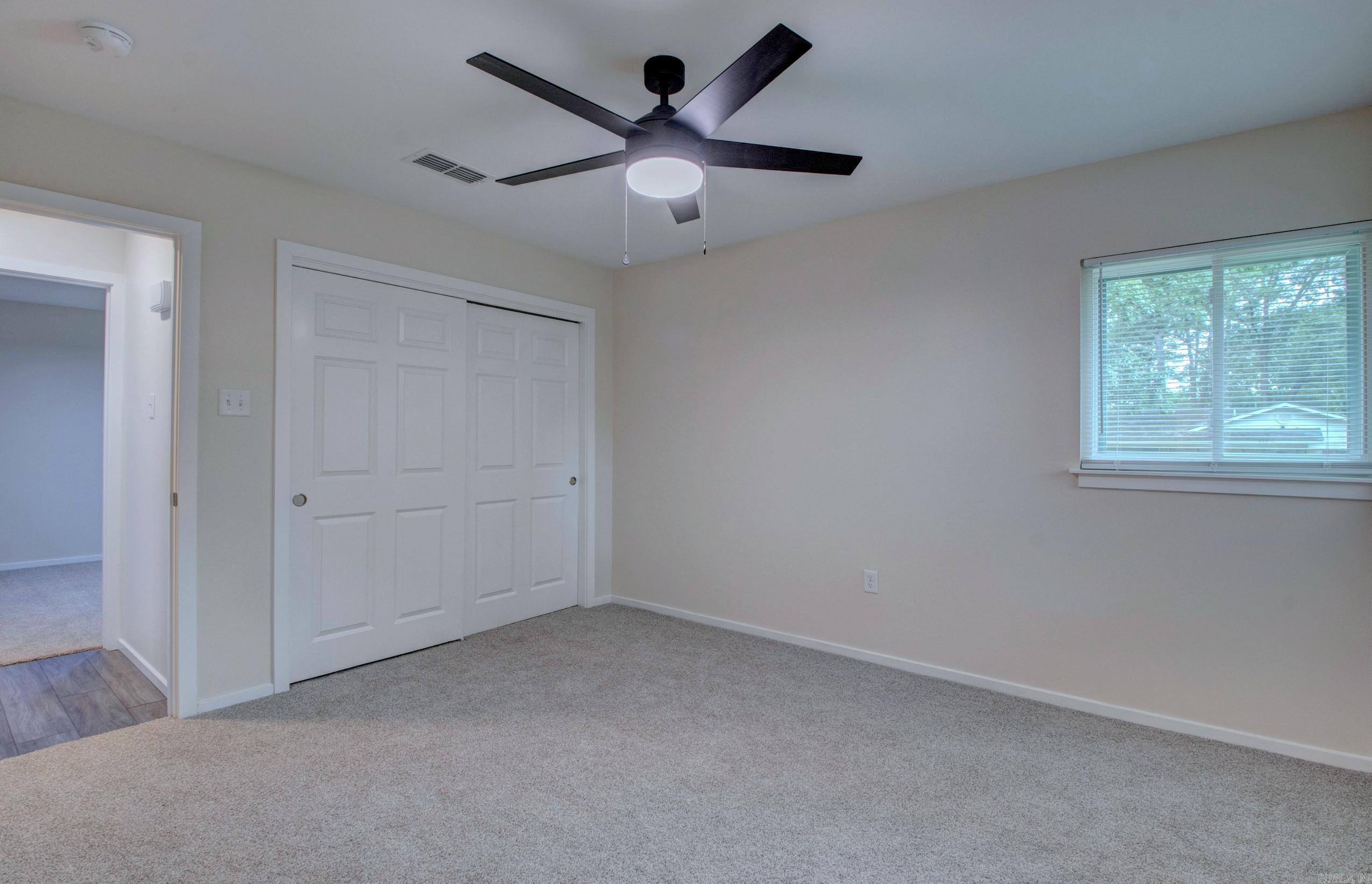 311 Springwood  Little Rock, AR