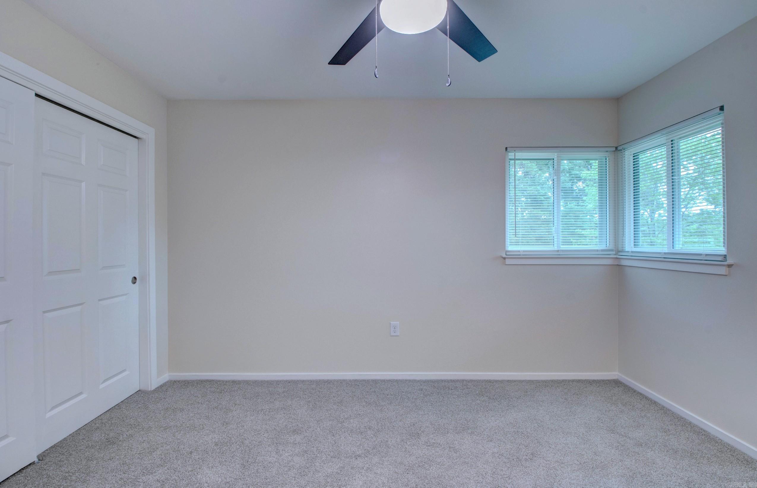 311 Springwood  Little Rock, AR