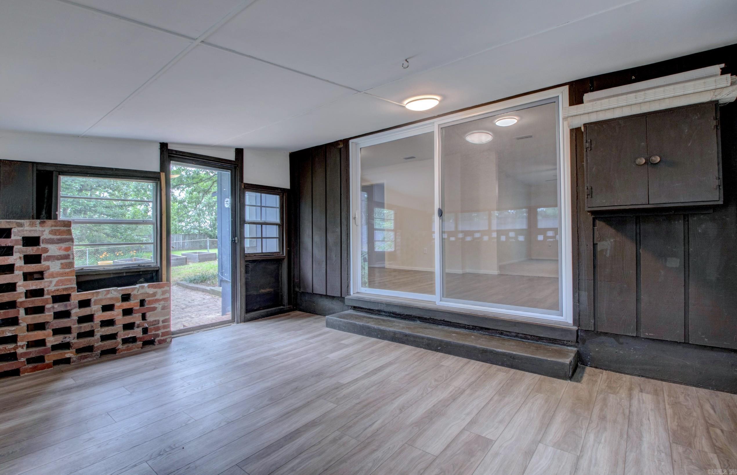 311 Springwood  Little Rock, AR