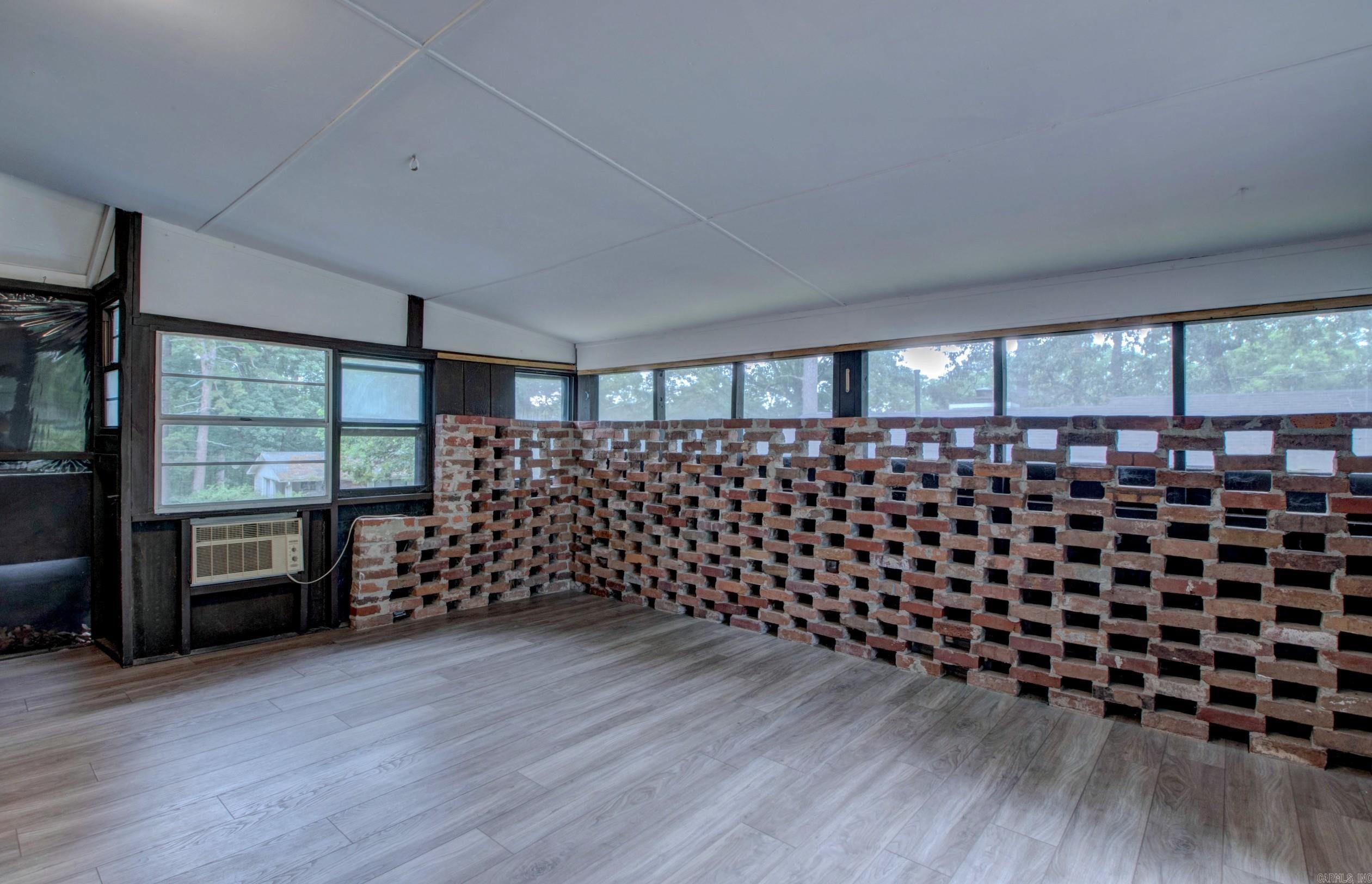 311 Springwood  Little Rock, AR