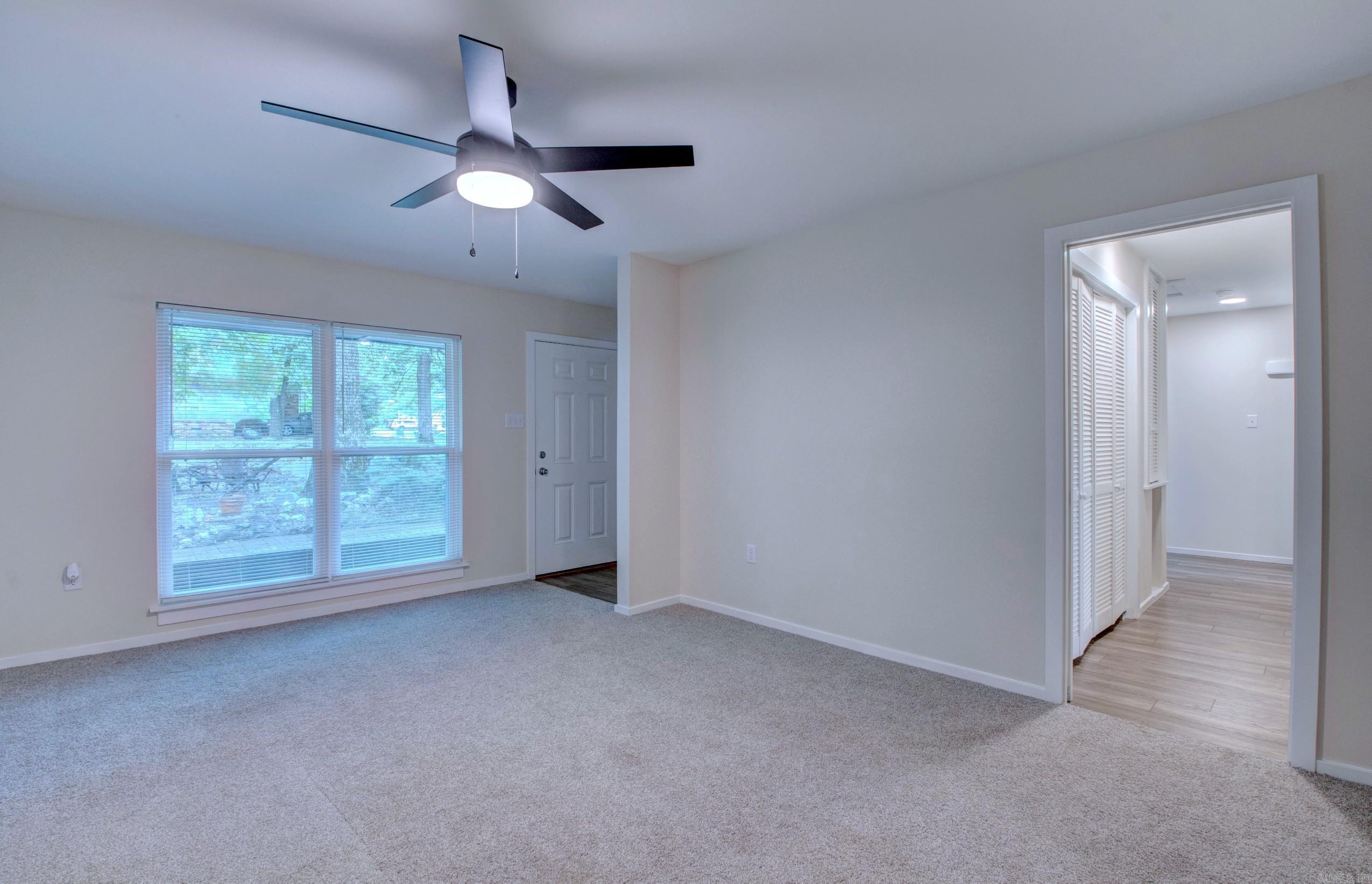 311 Springwood  Little Rock, AR