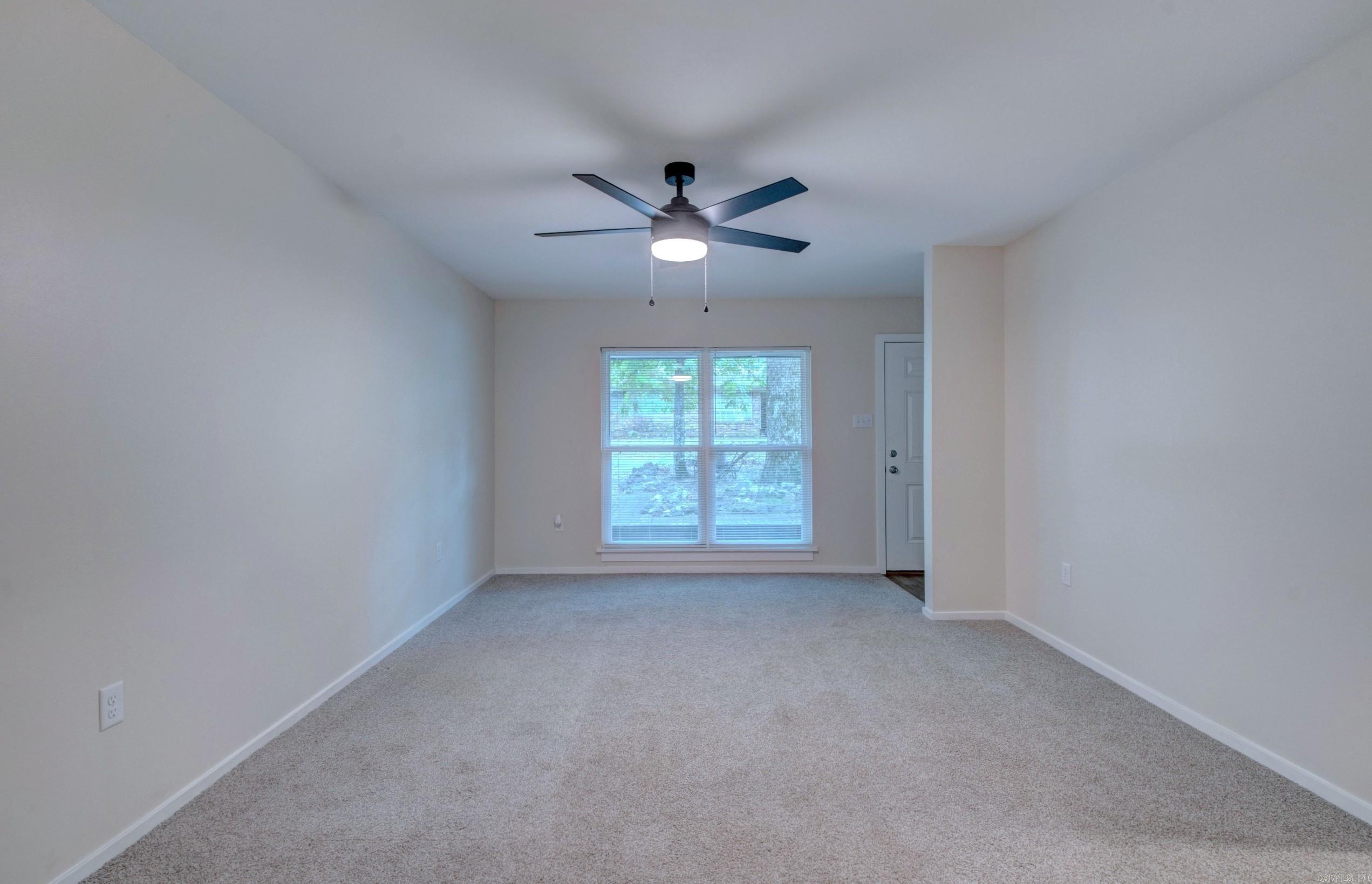 311 Springwood  Little Rock, AR