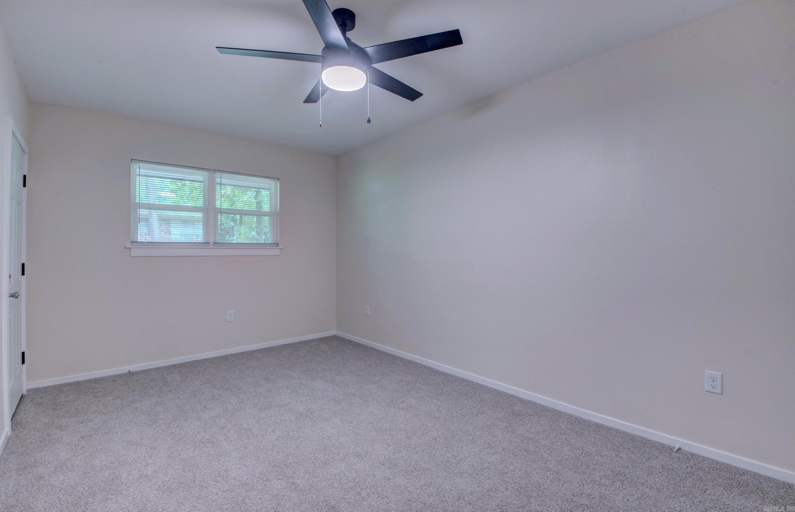 311 Springwood  Little Rock, AR