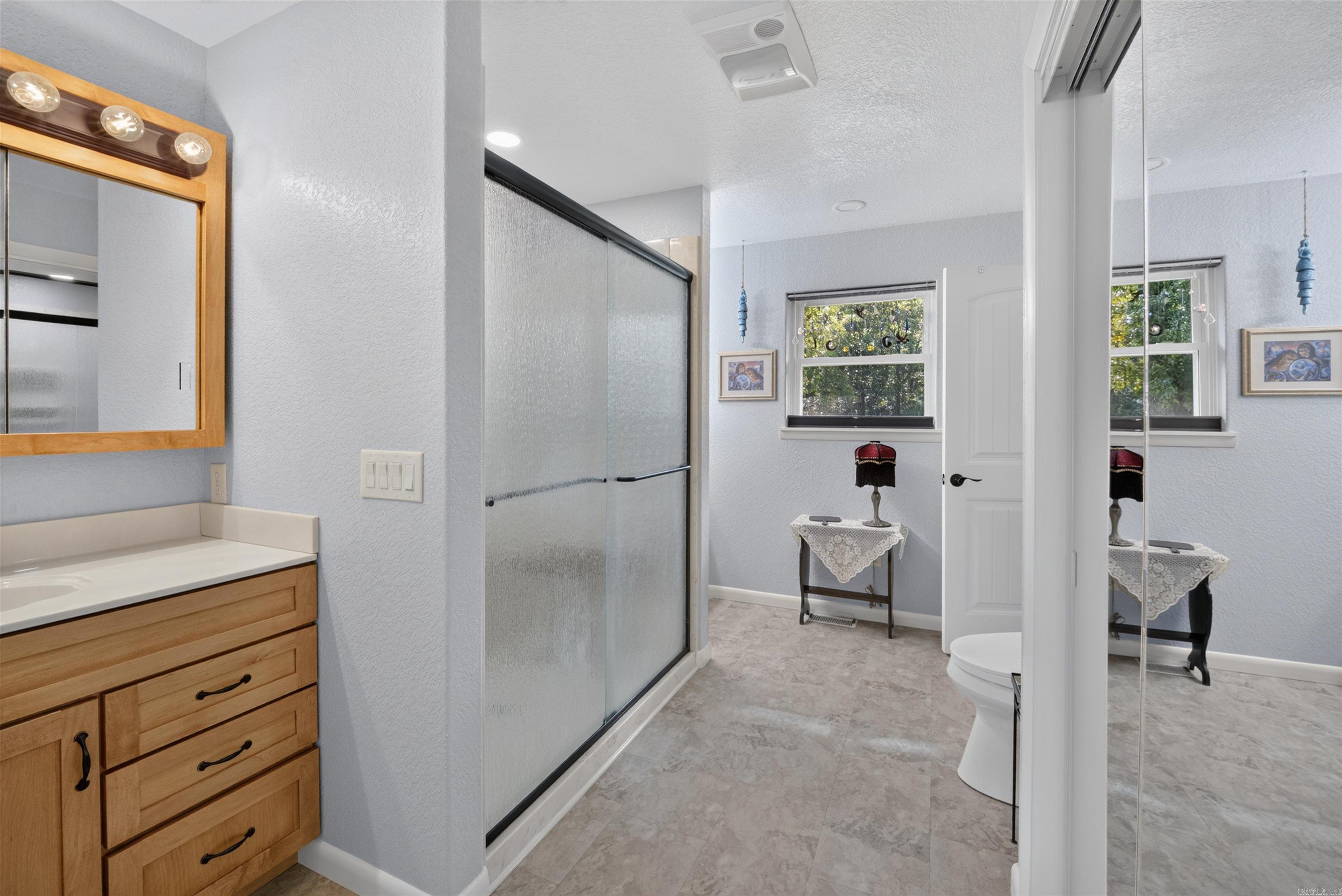 175 Thunder  Hot Springs, AR