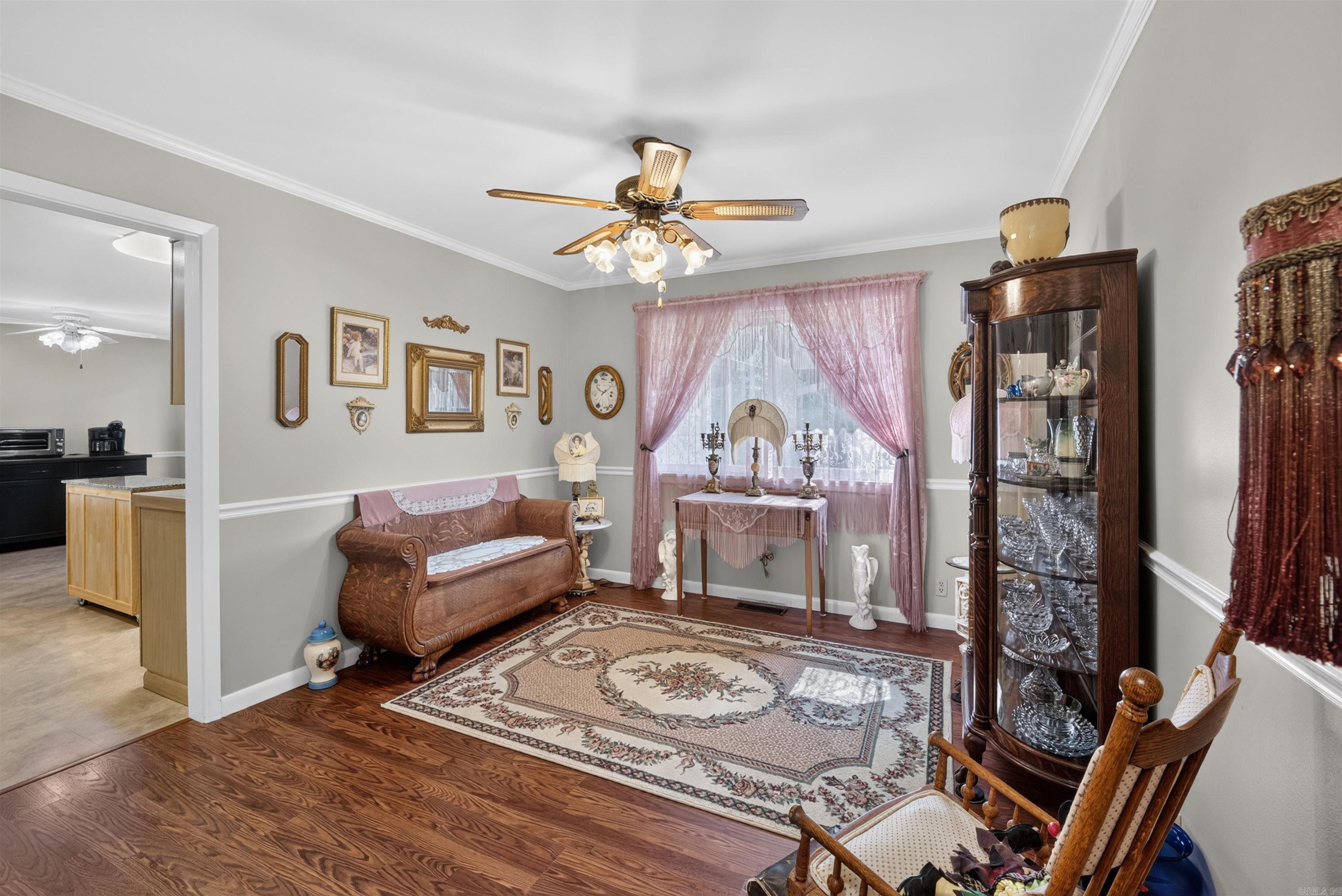 175 Thunder  Hot Springs, AR