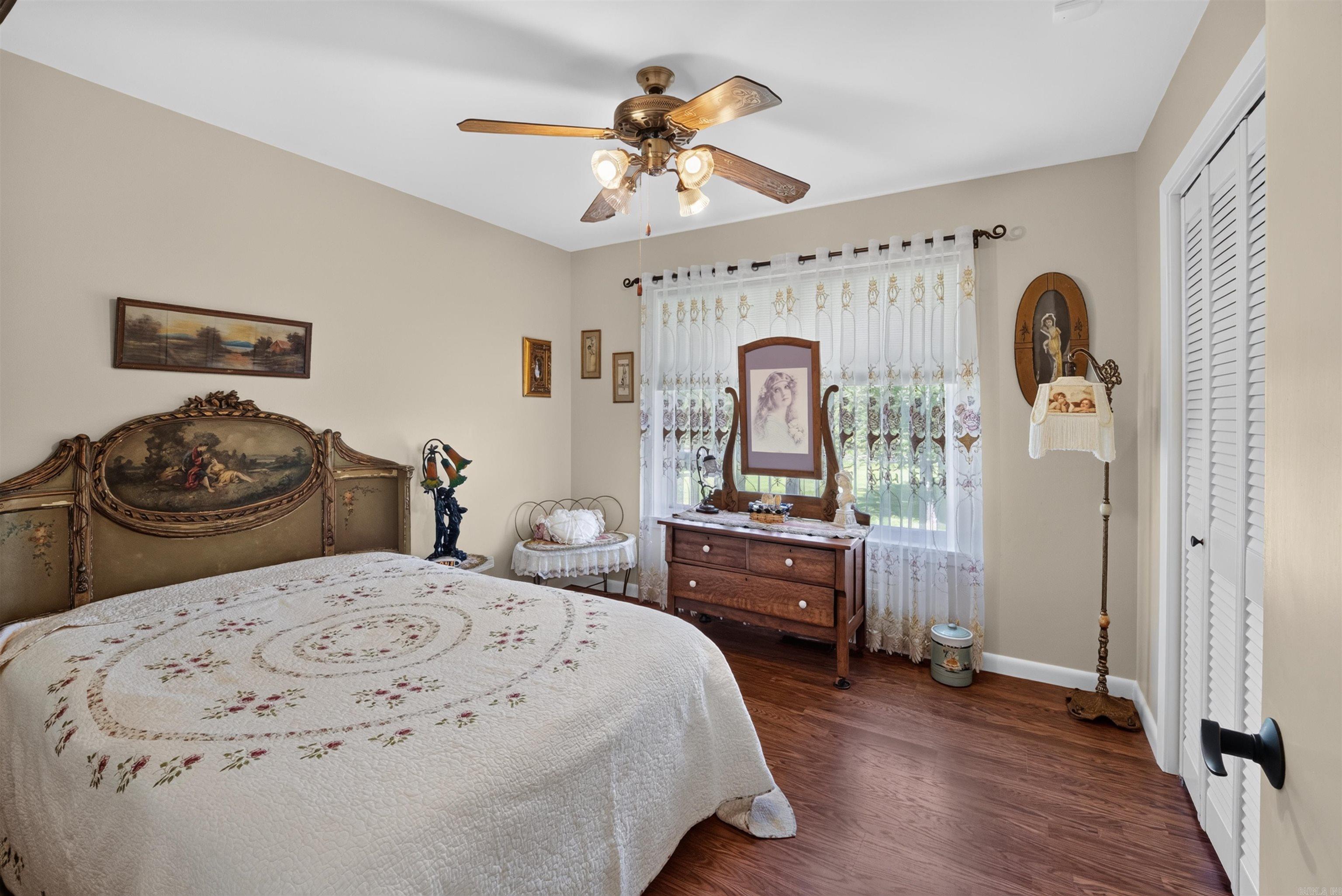 175 Thunder  Hot Springs, AR