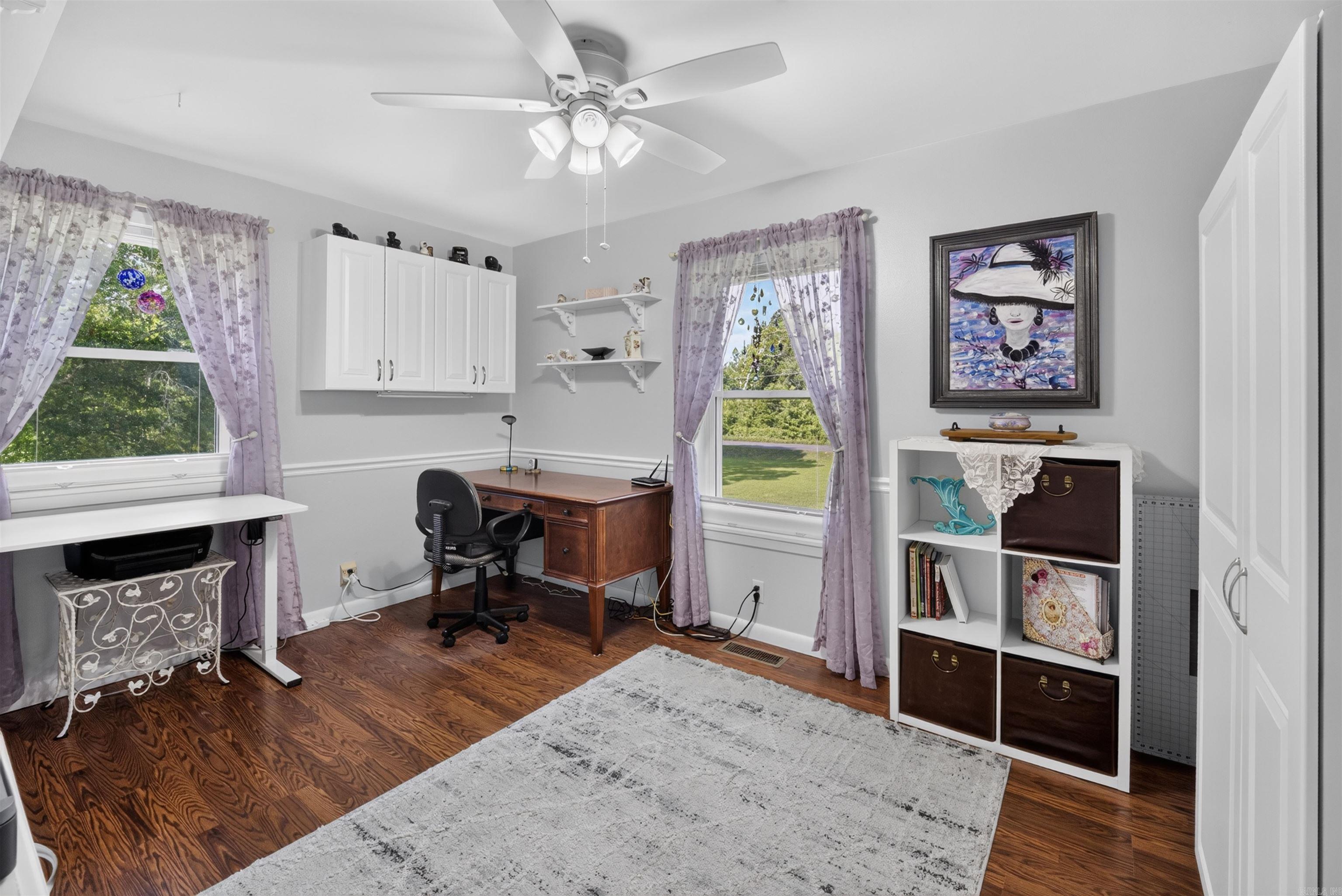 175 Thunder  Hot Springs, AR