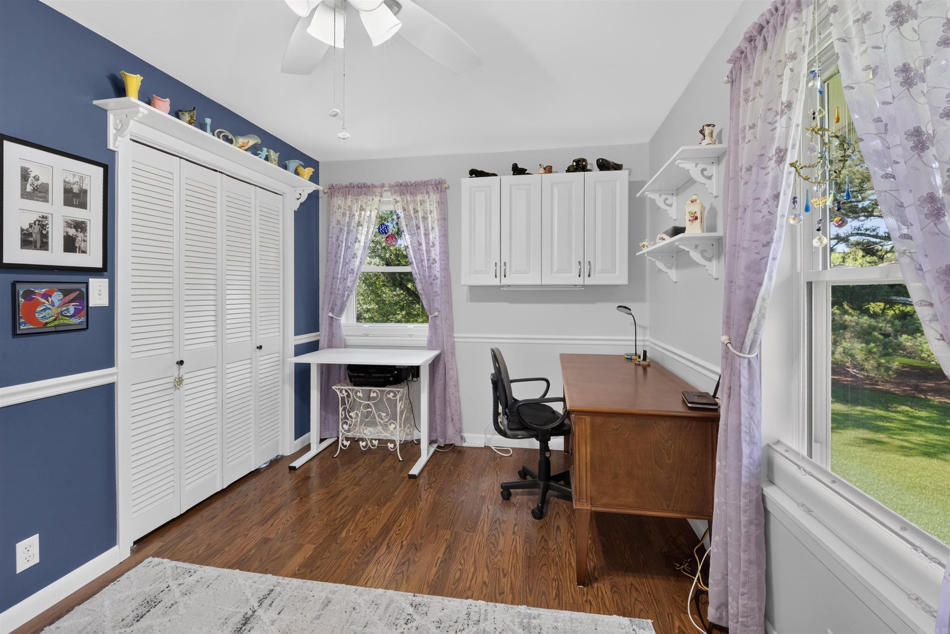 175 Thunder  Hot Springs, AR