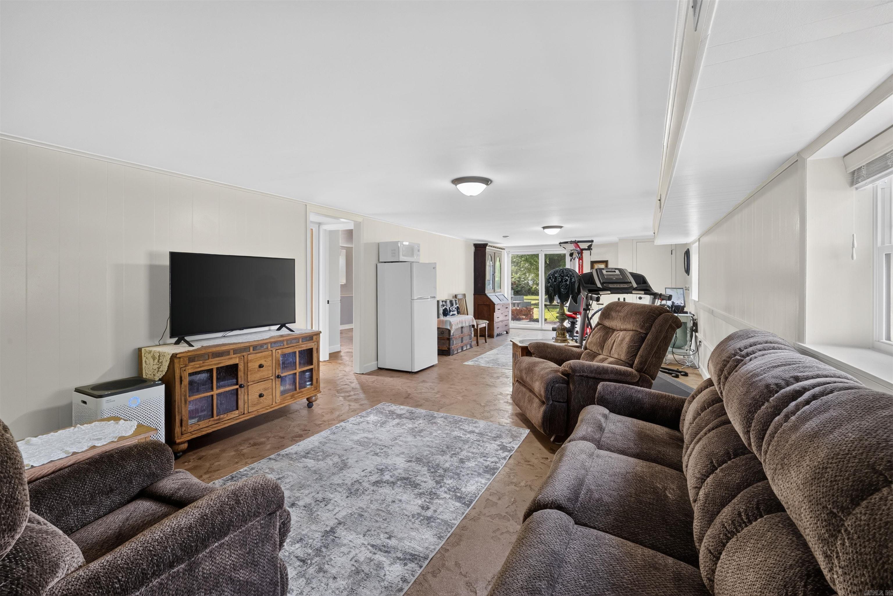 175 Thunder  Hot Springs, AR