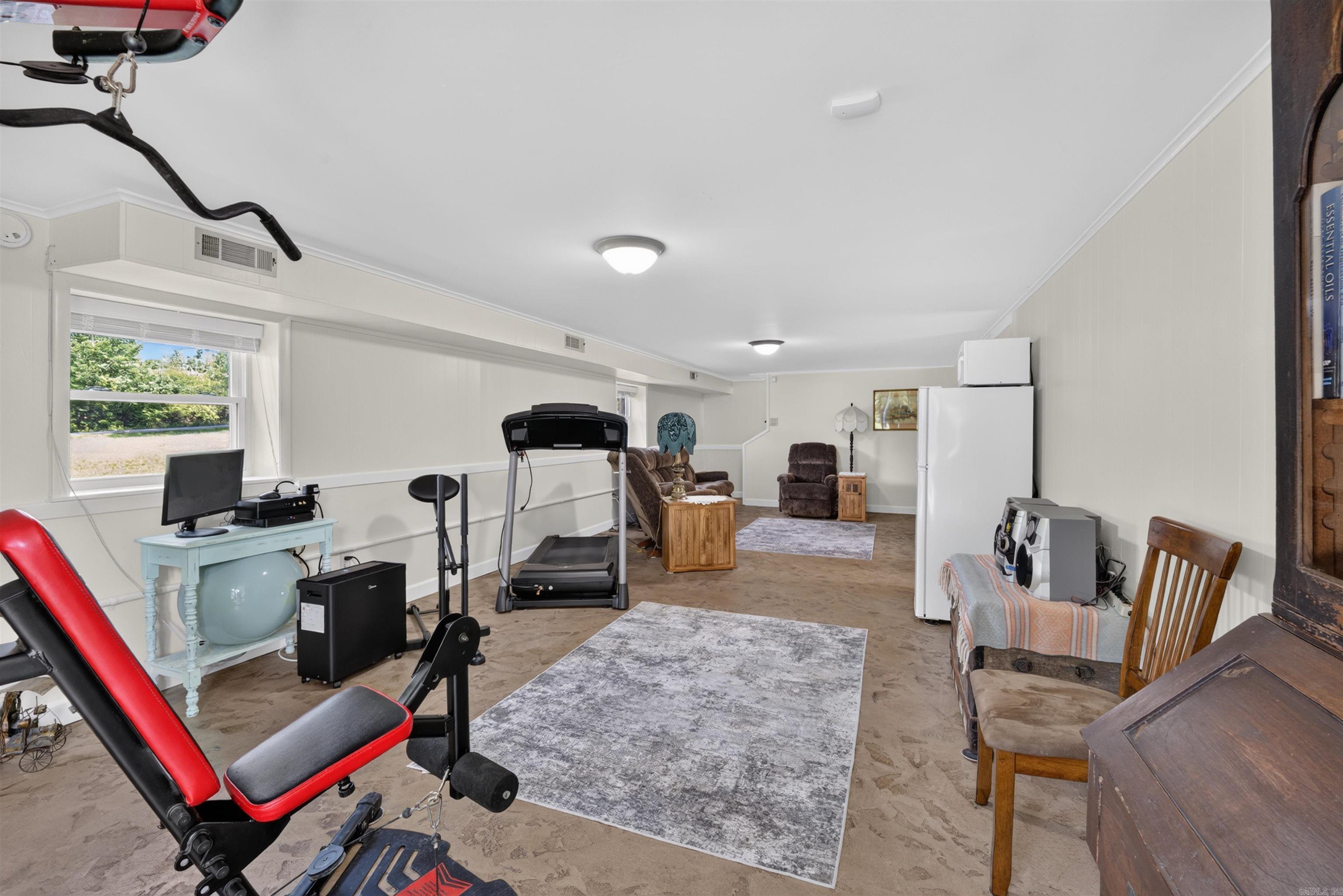 175 Thunder  Hot Springs, AR