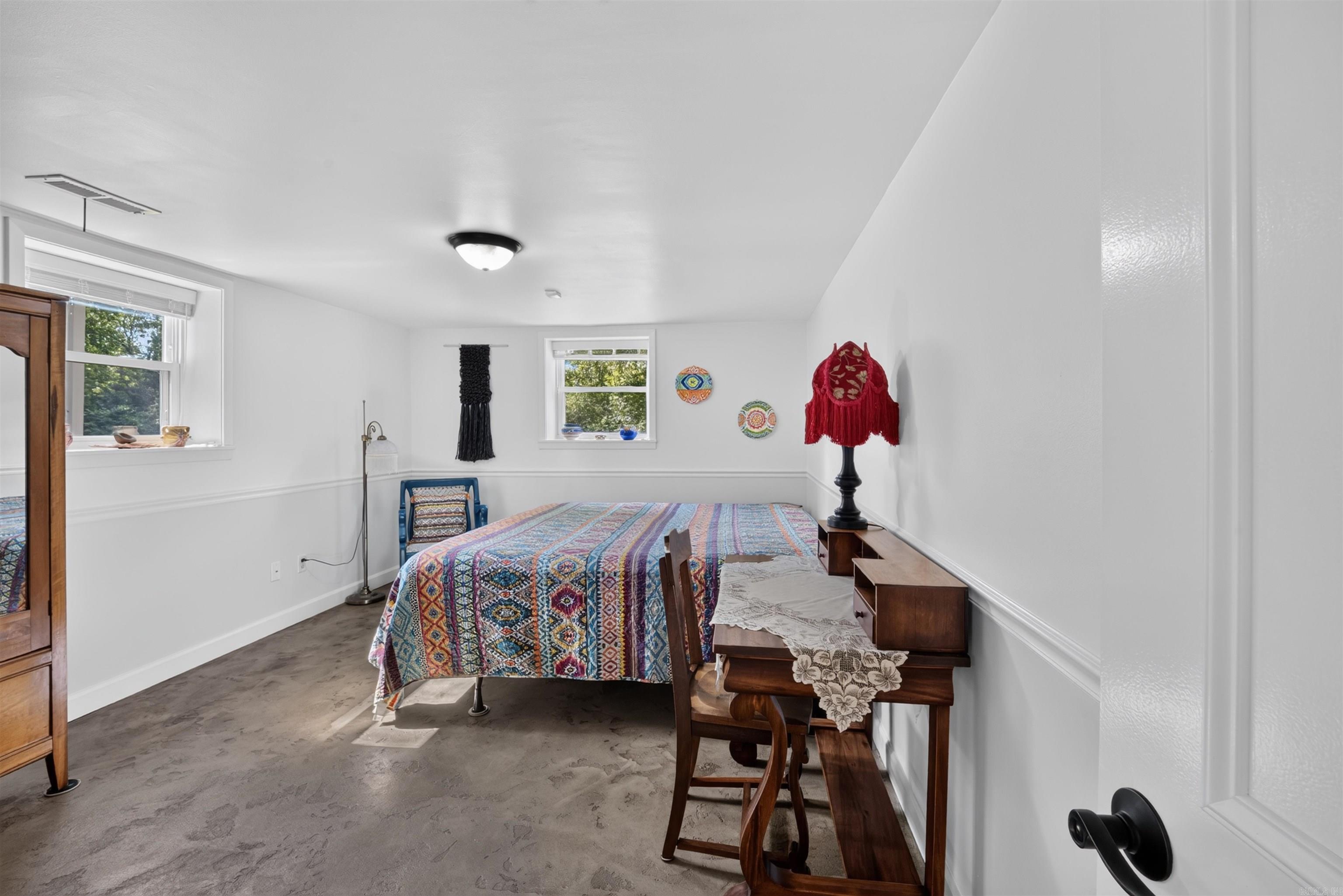175 Thunder  Hot Springs, AR