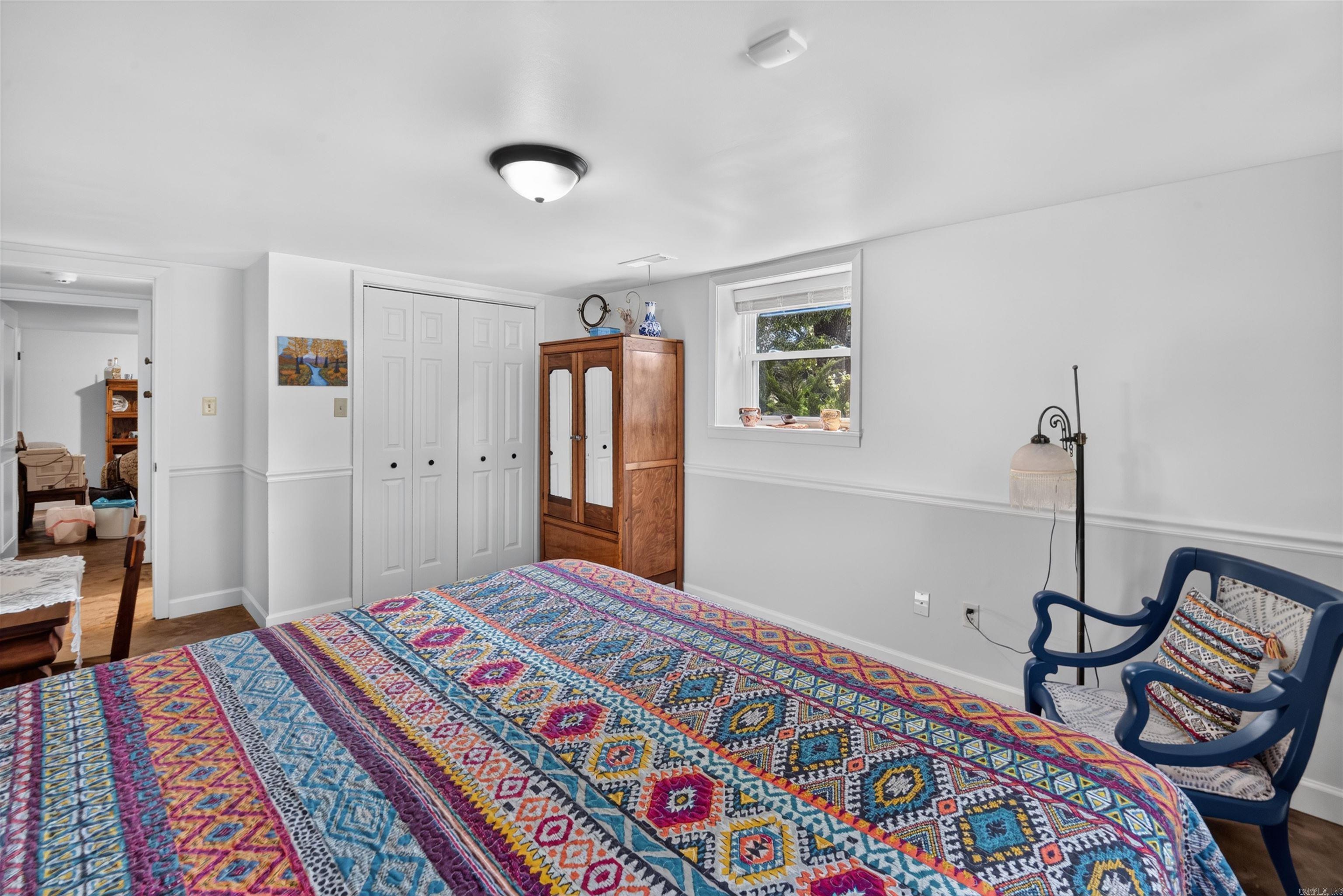 175 Thunder  Hot Springs, AR