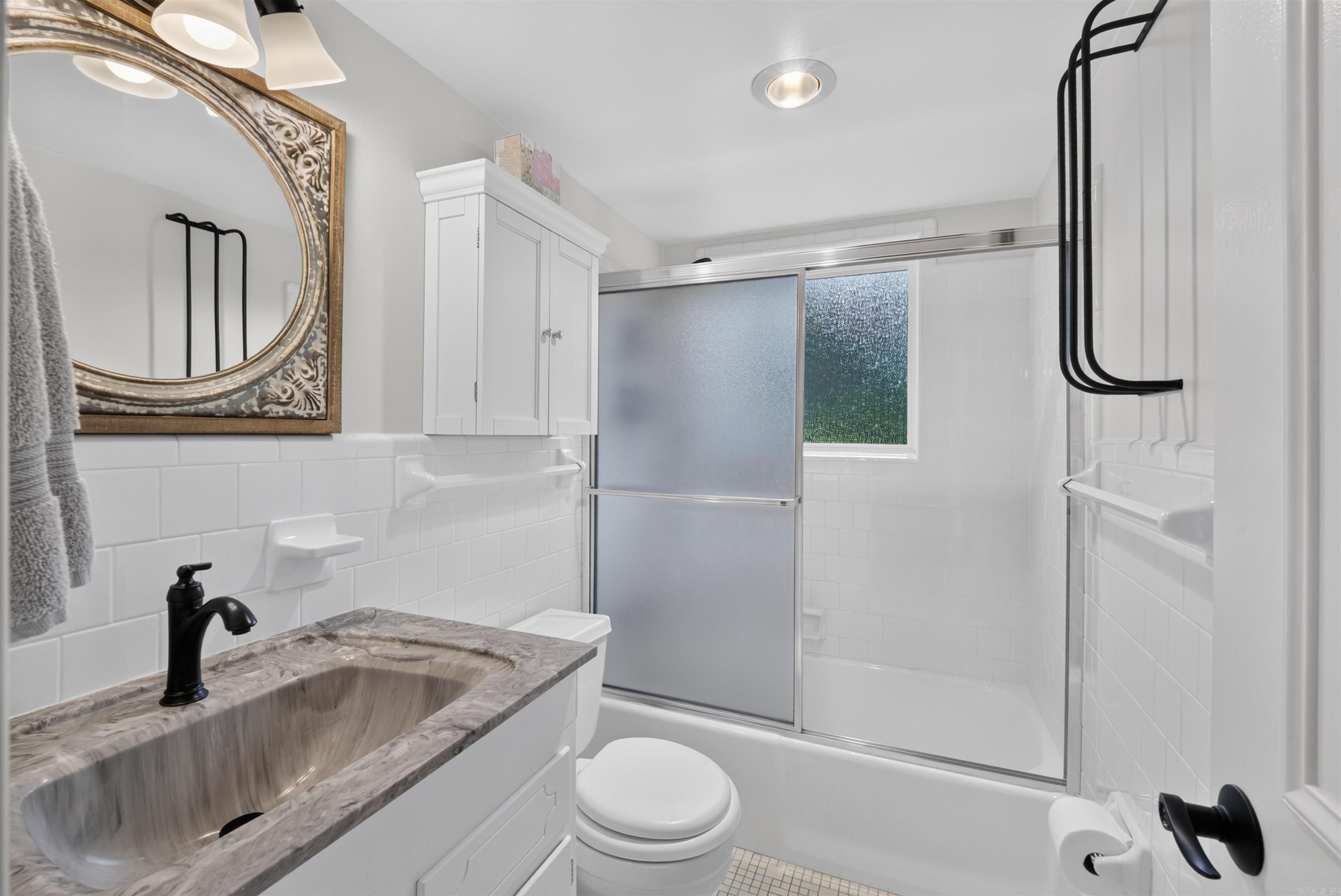 175 Thunder  Hot Springs, AR