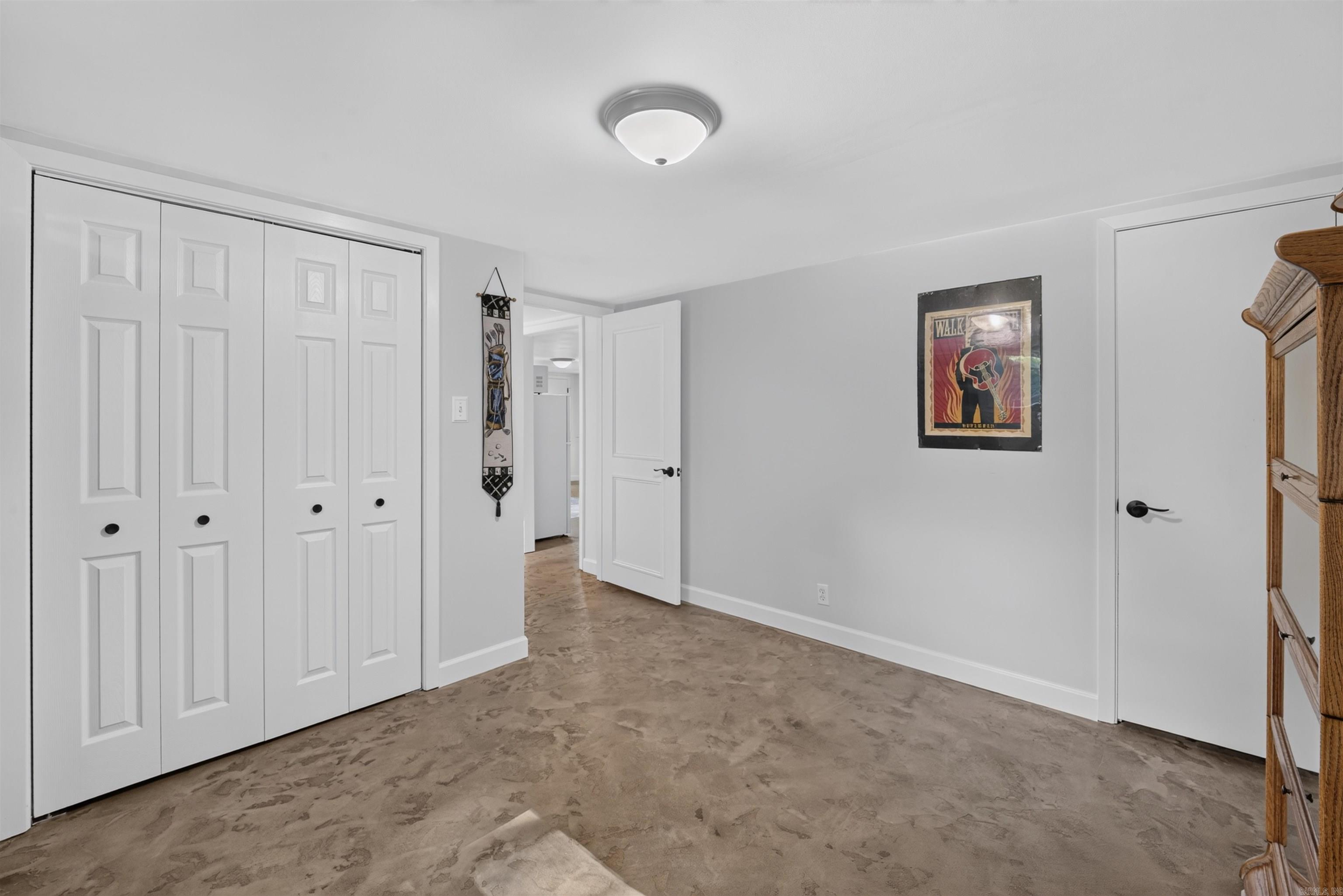 175 Thunder  Hot Springs, AR