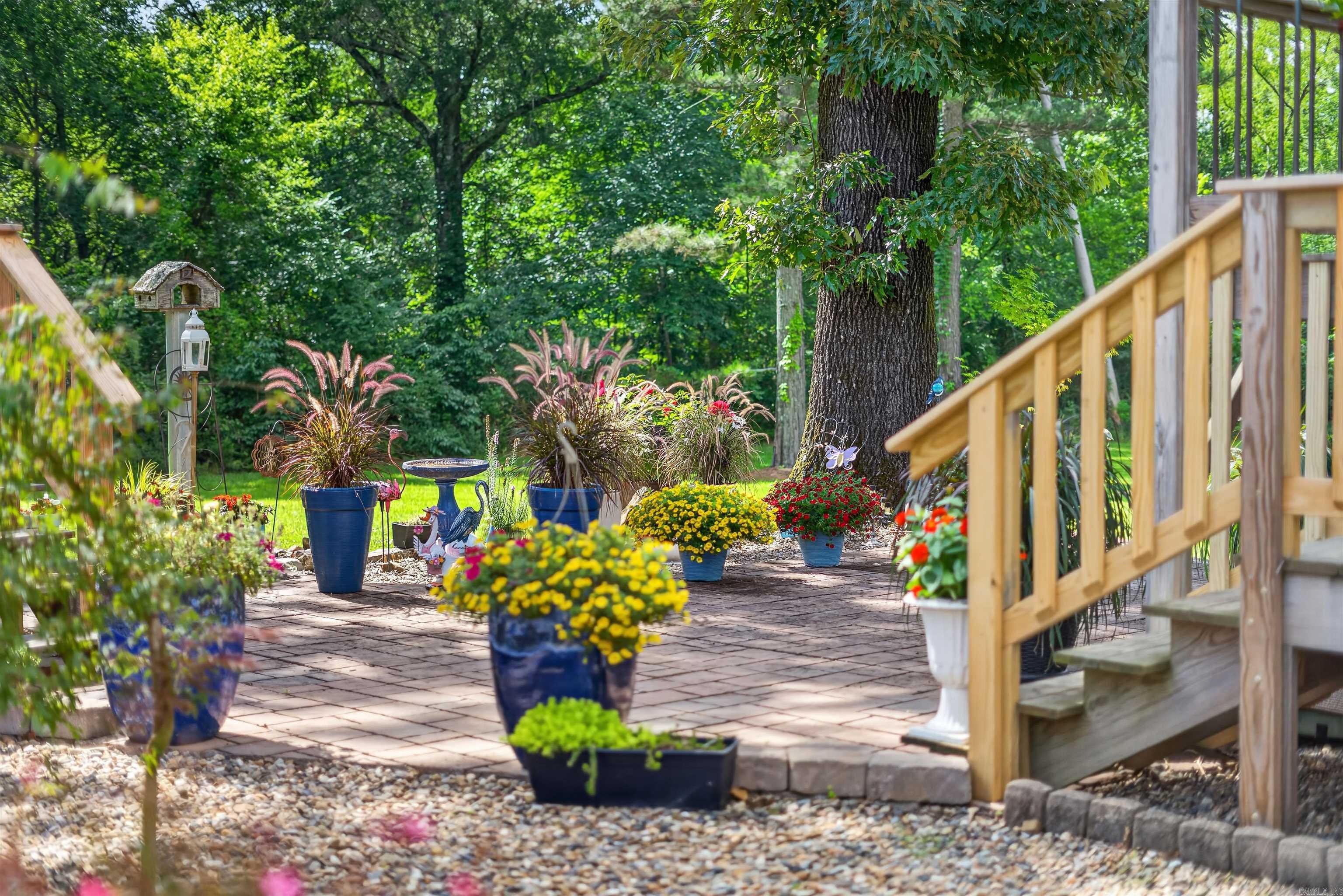 175 Thunder  Hot Springs, AR