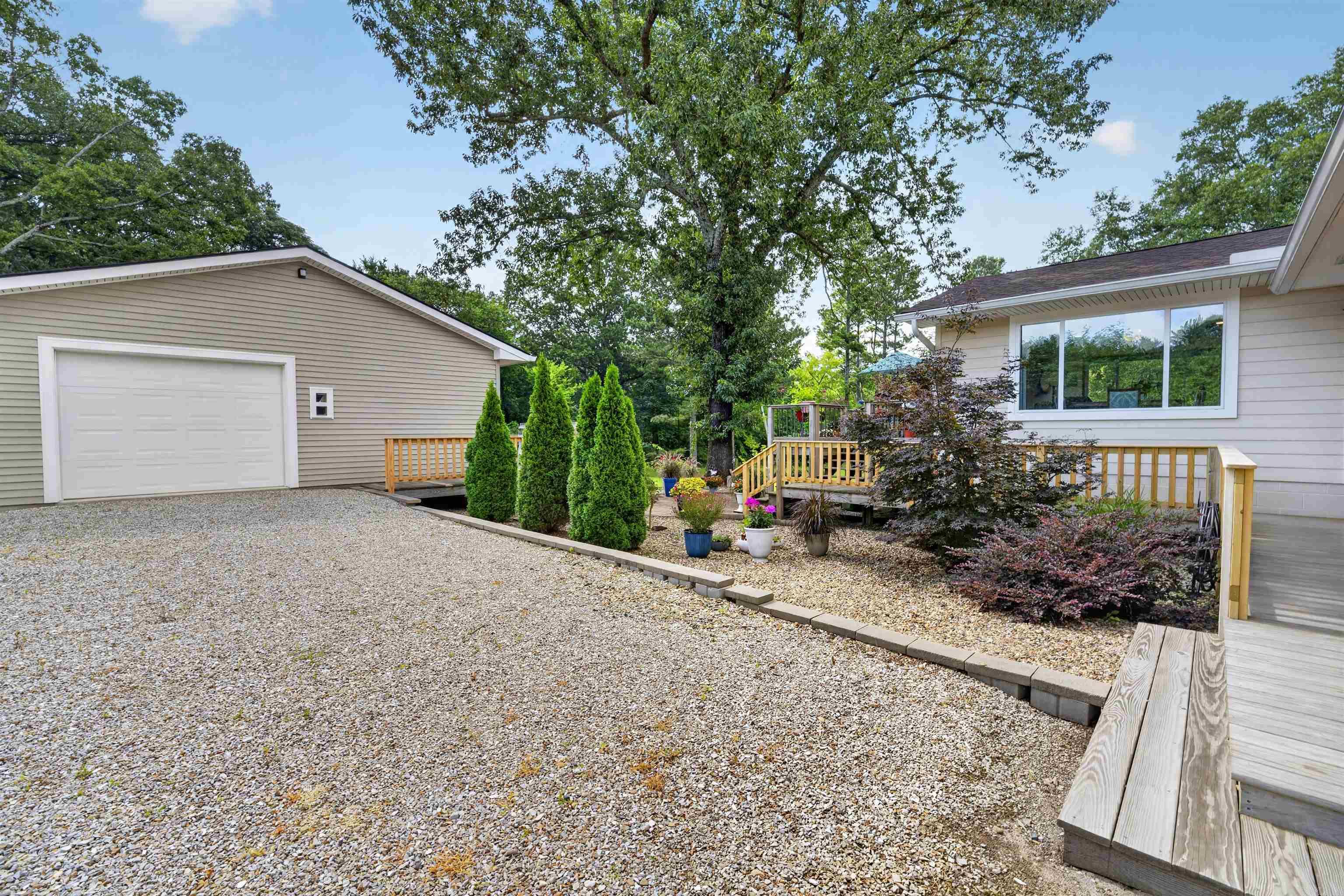 175 Thunder  Hot Springs, AR