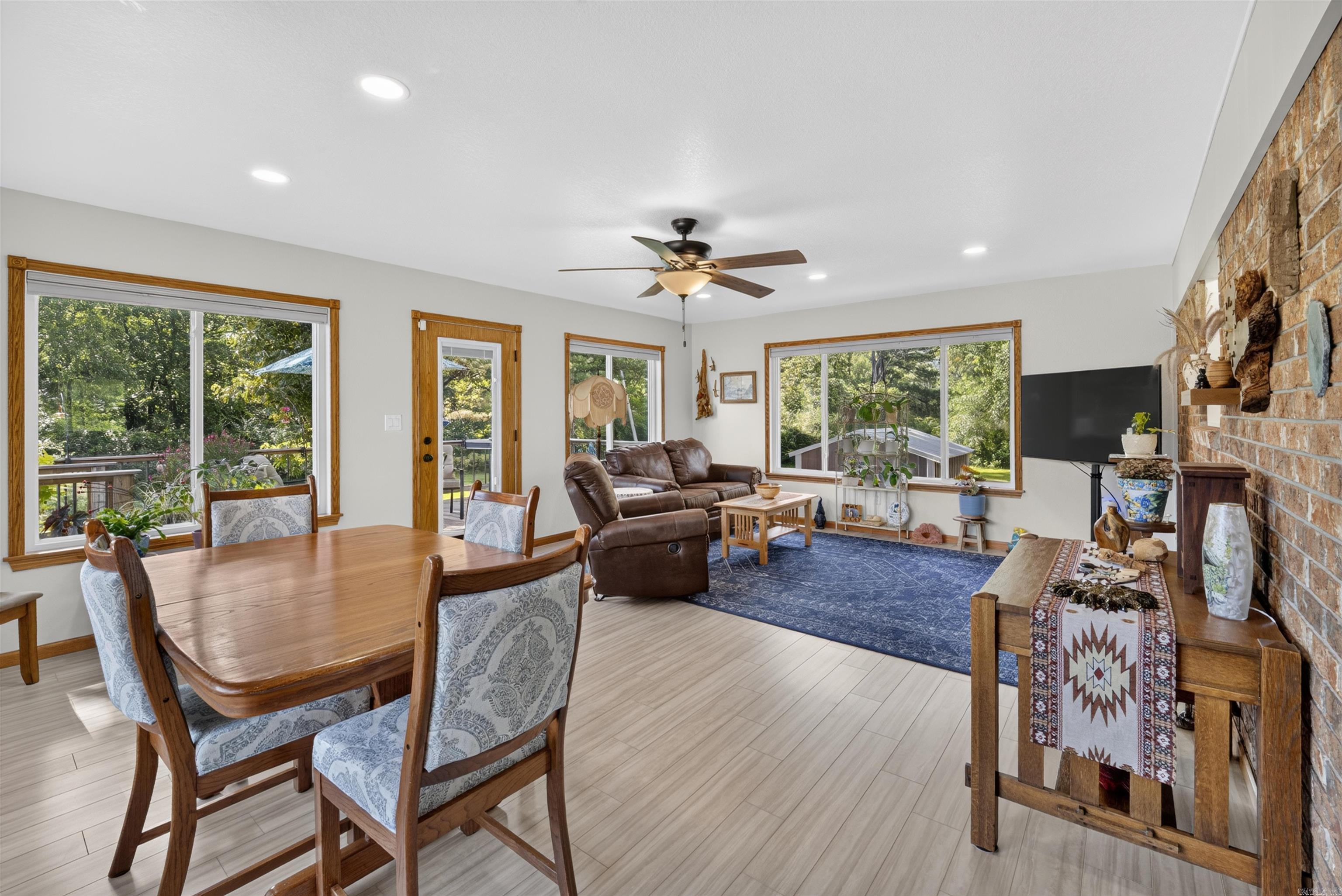 175 Thunder  Hot Springs, AR