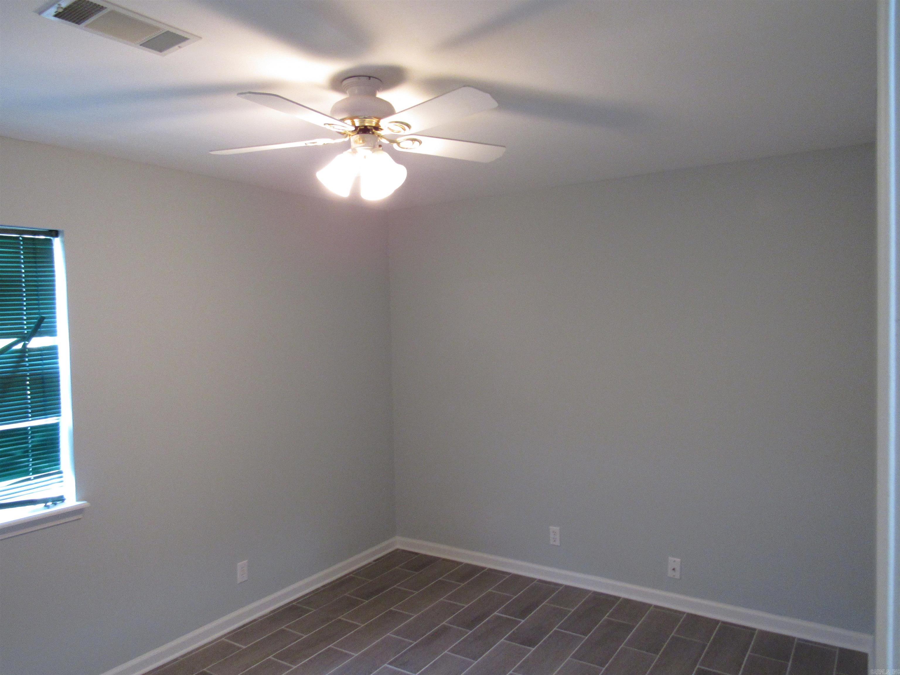 4 Patty Lane  Conway, AR