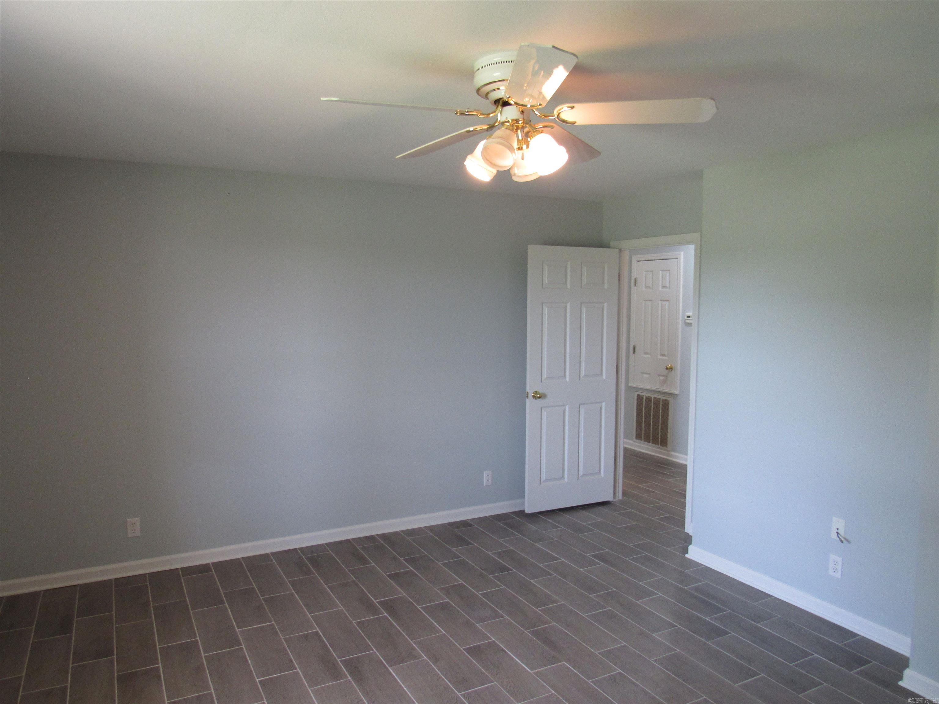 4 Patty Lane  Conway, AR