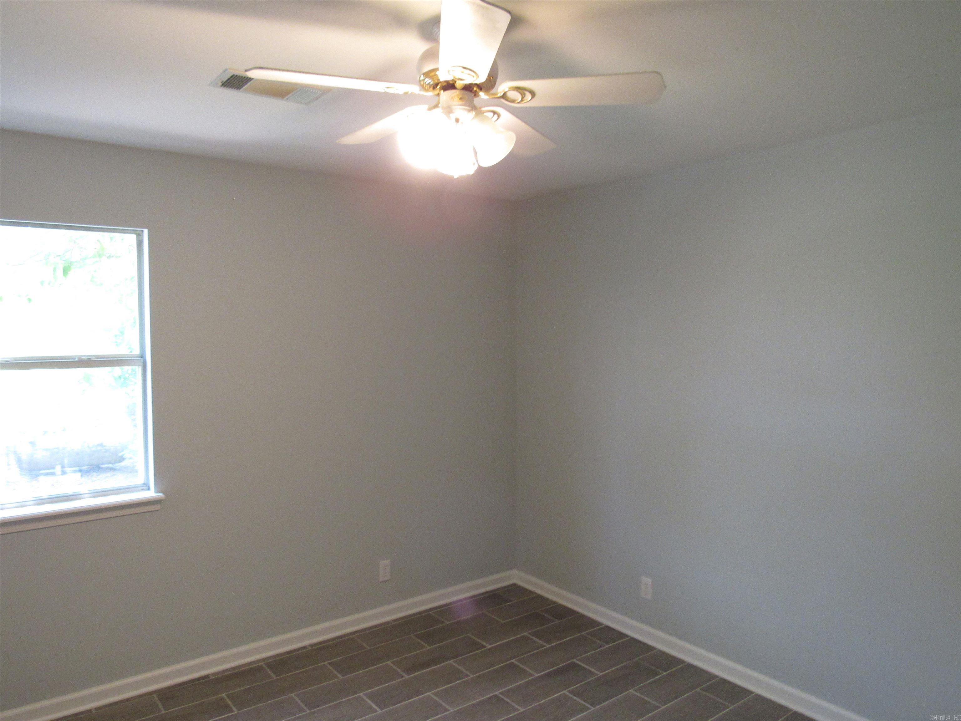 4 Patty Lane  Conway, AR