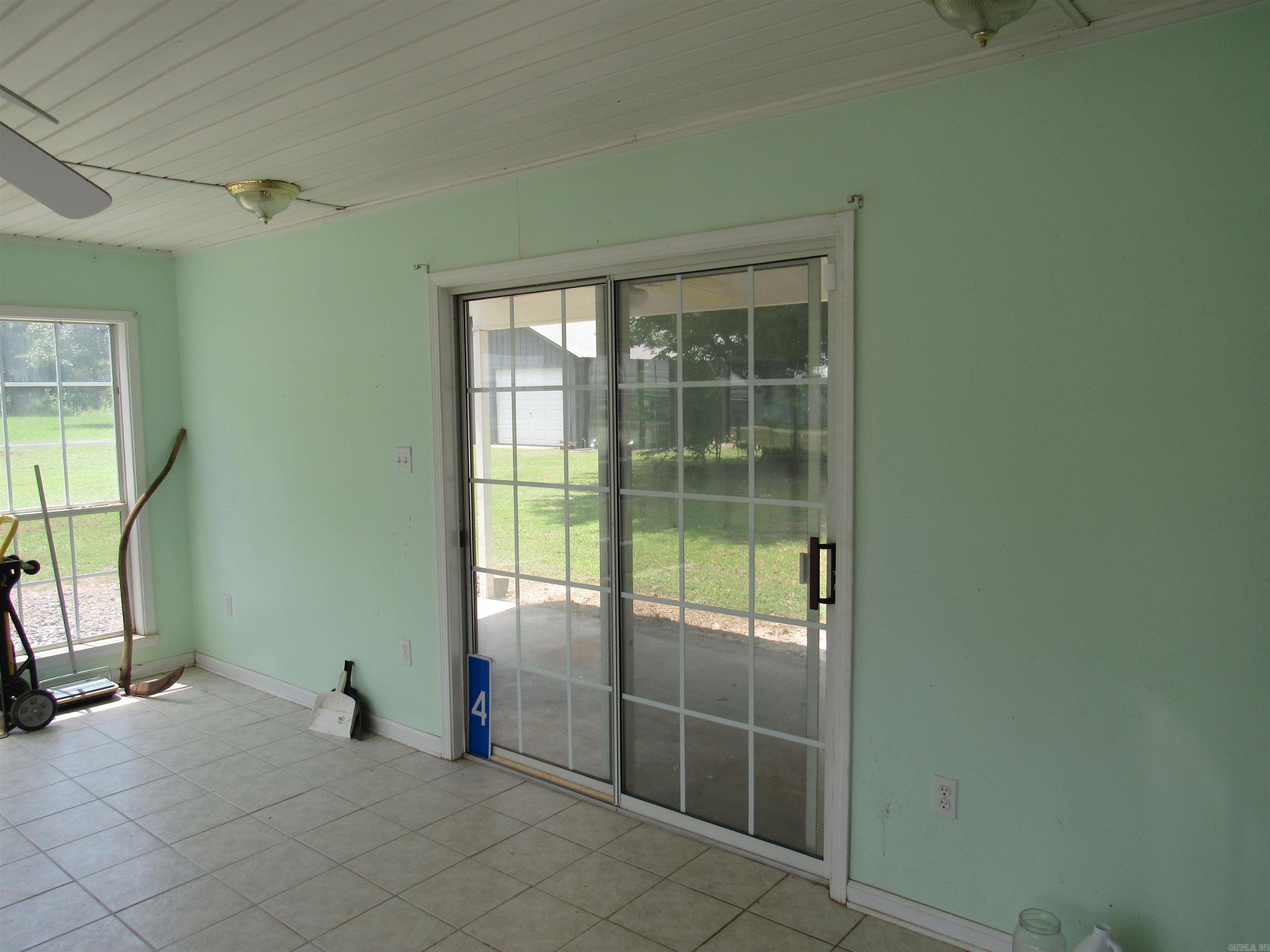 4 Patty Lane  Conway, AR