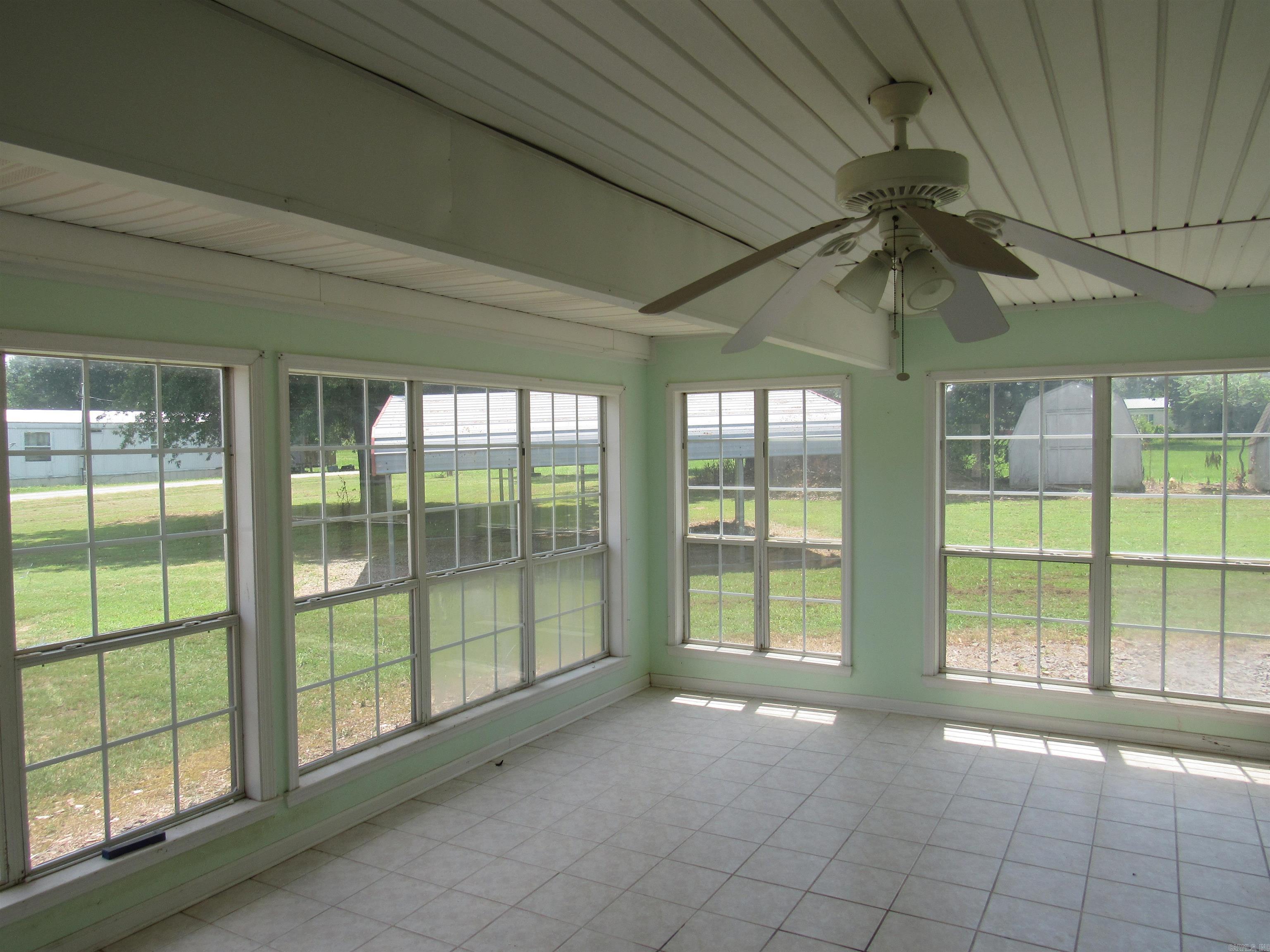 4 Patty Lane  Conway, AR