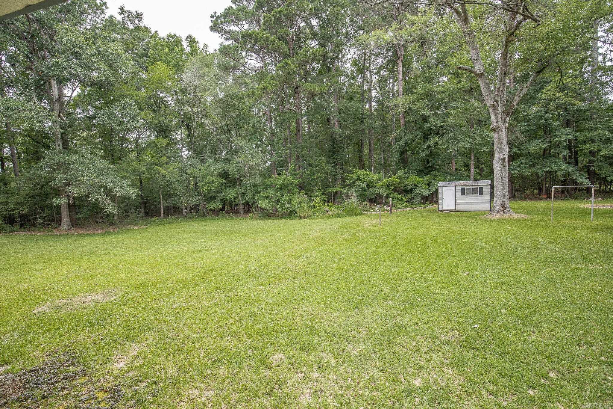 6810 Wingard  Pine Bluff, AR