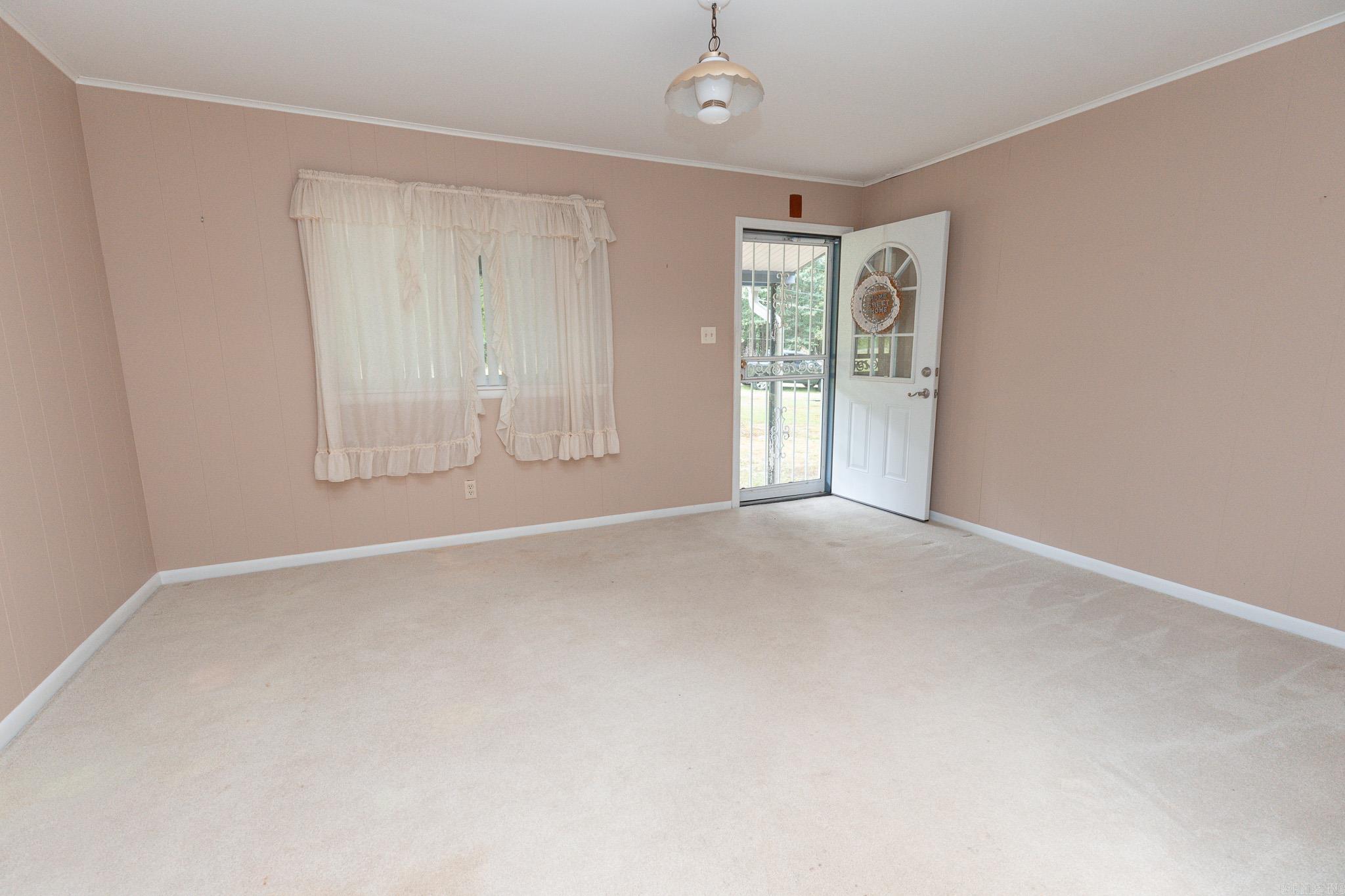 6810 Wingard  Pine Bluff, AR