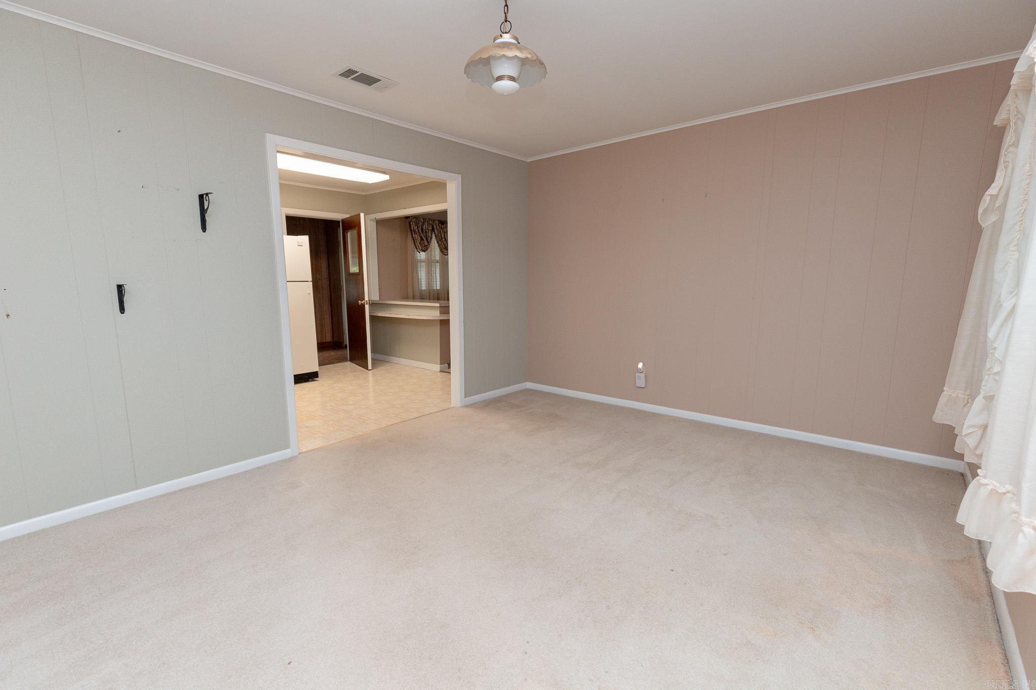 6810 Wingard  Pine Bluff, AR