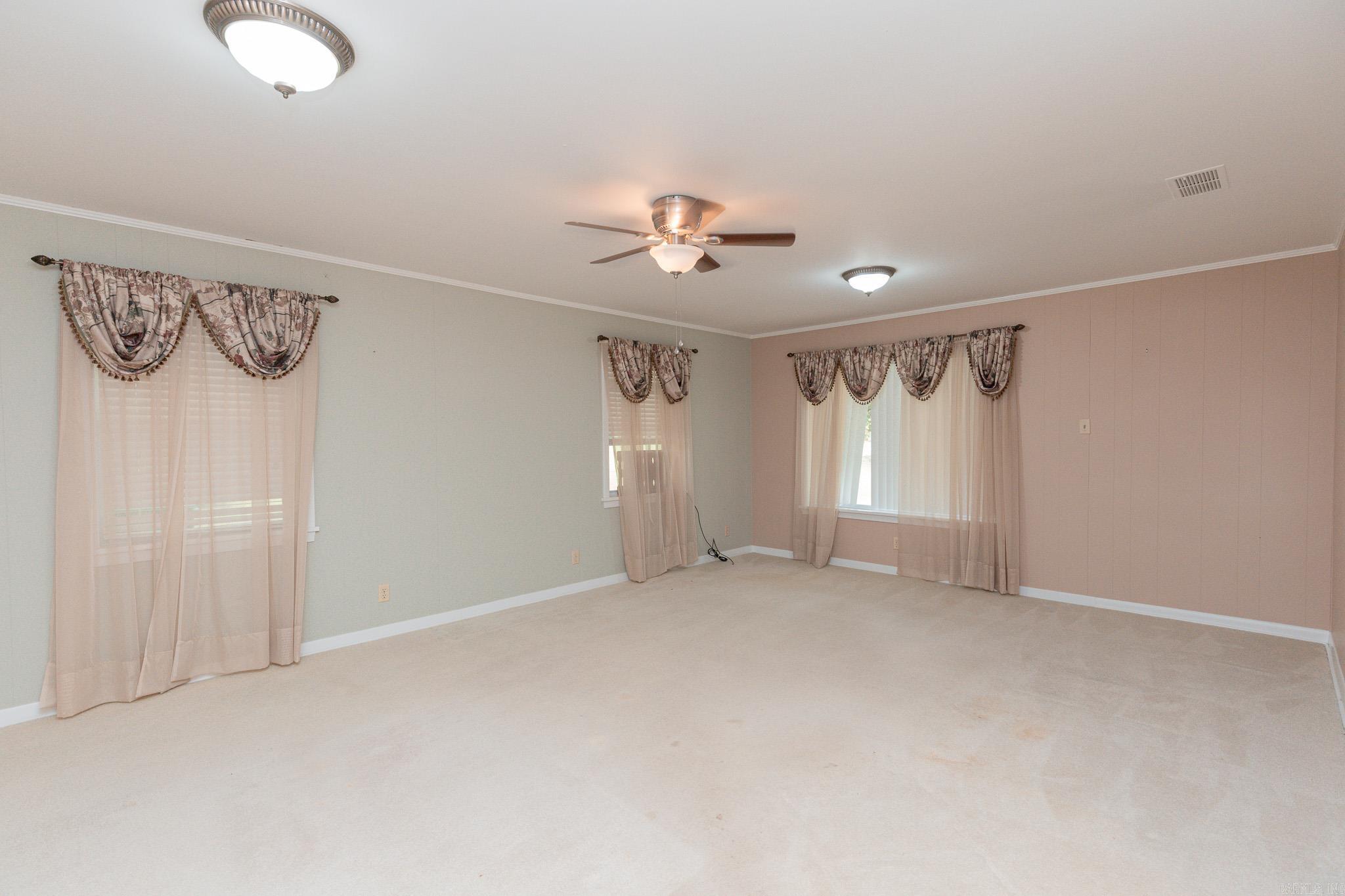 6810 Wingard  Pine Bluff, AR