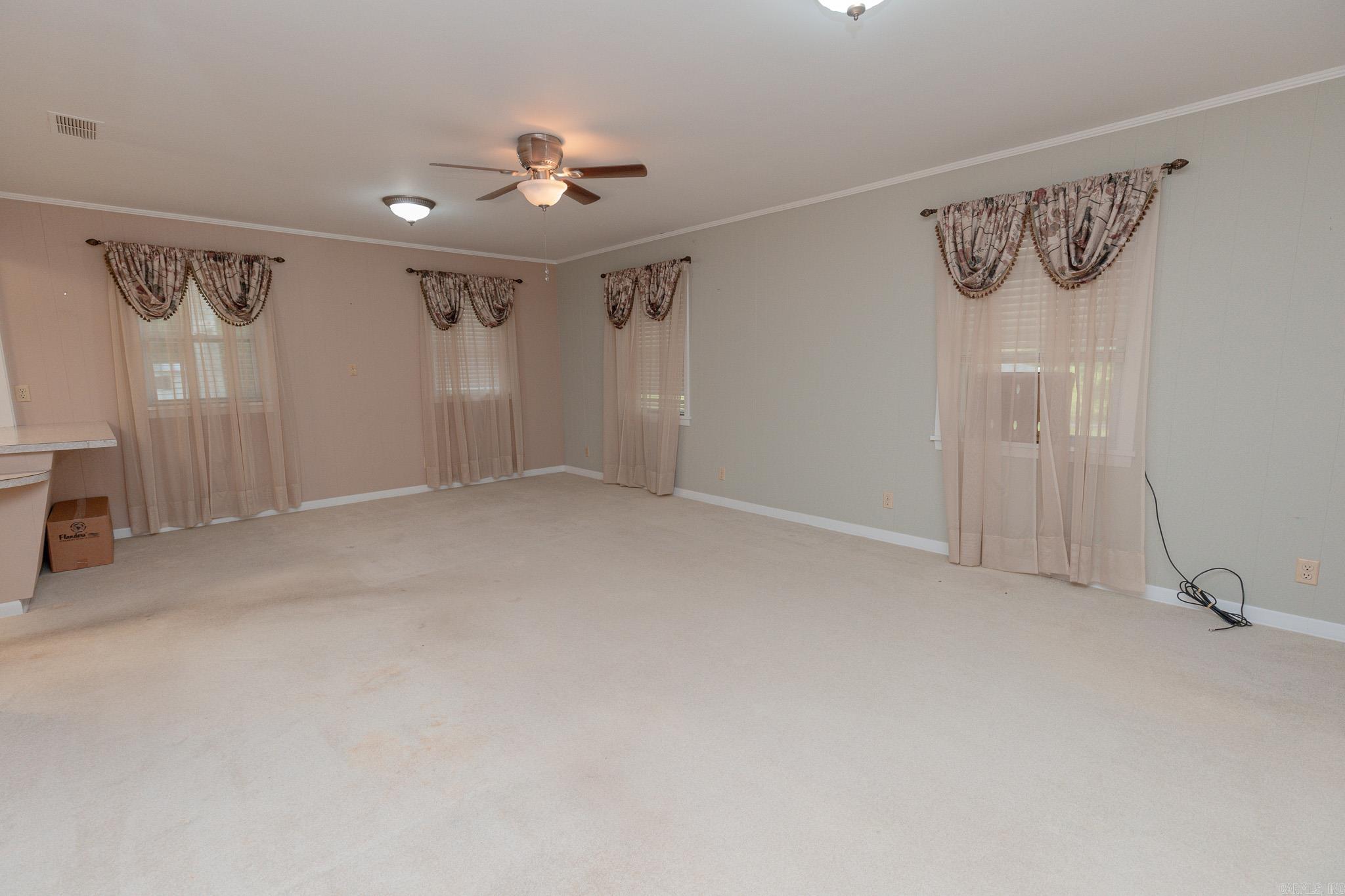 6810 Wingard  Pine Bluff, AR